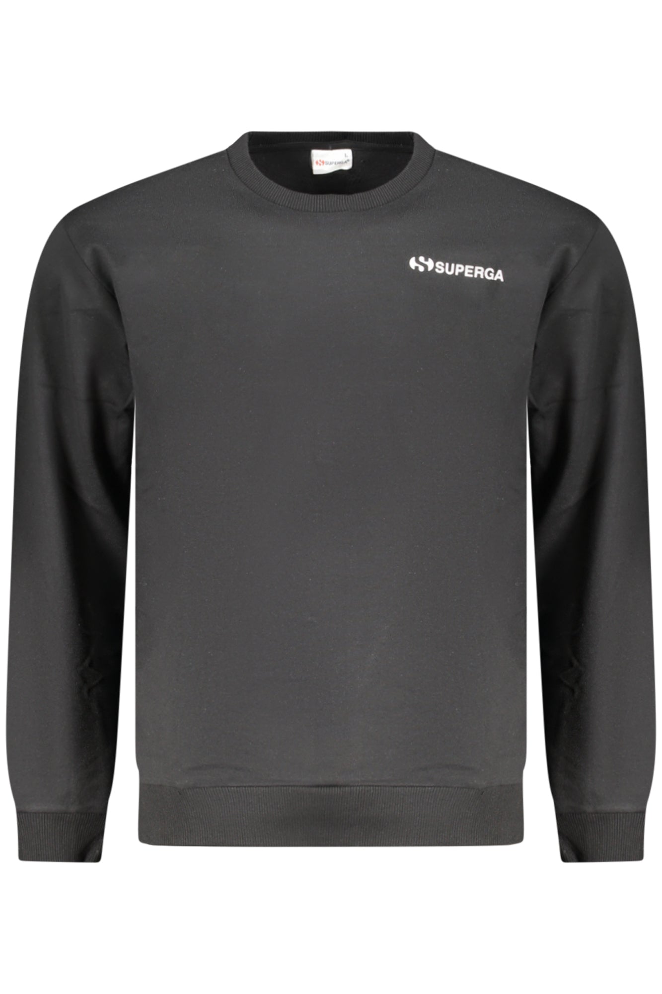 SUPERGA - Man - Sweatshirt