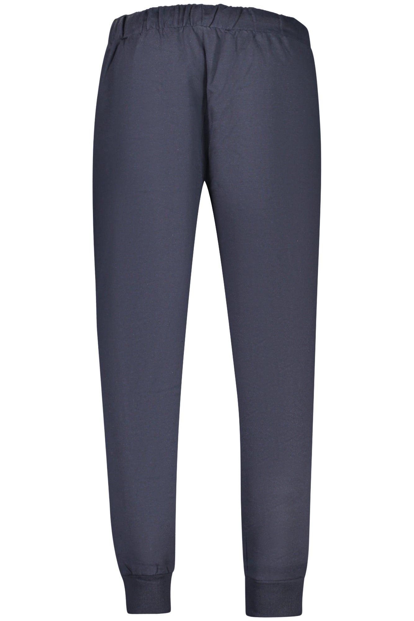 SUPERGA - Man - Track Pants