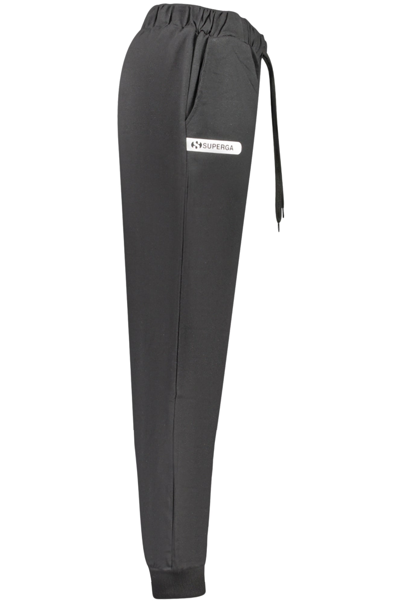 SUPERGA - Man - Track Pants
