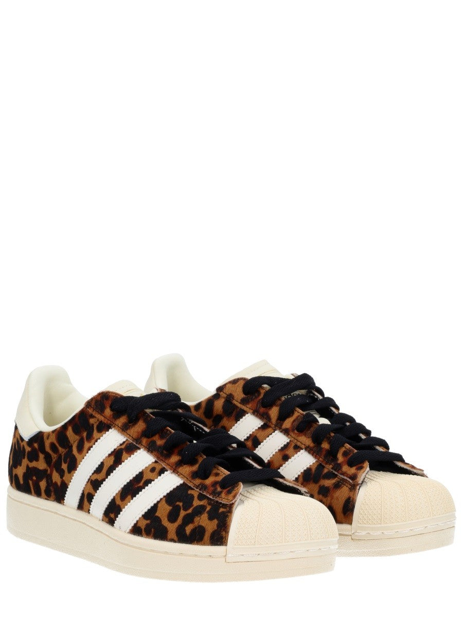 ADIDAS ORIGINALS - Woman - Multicolour - Sneaker