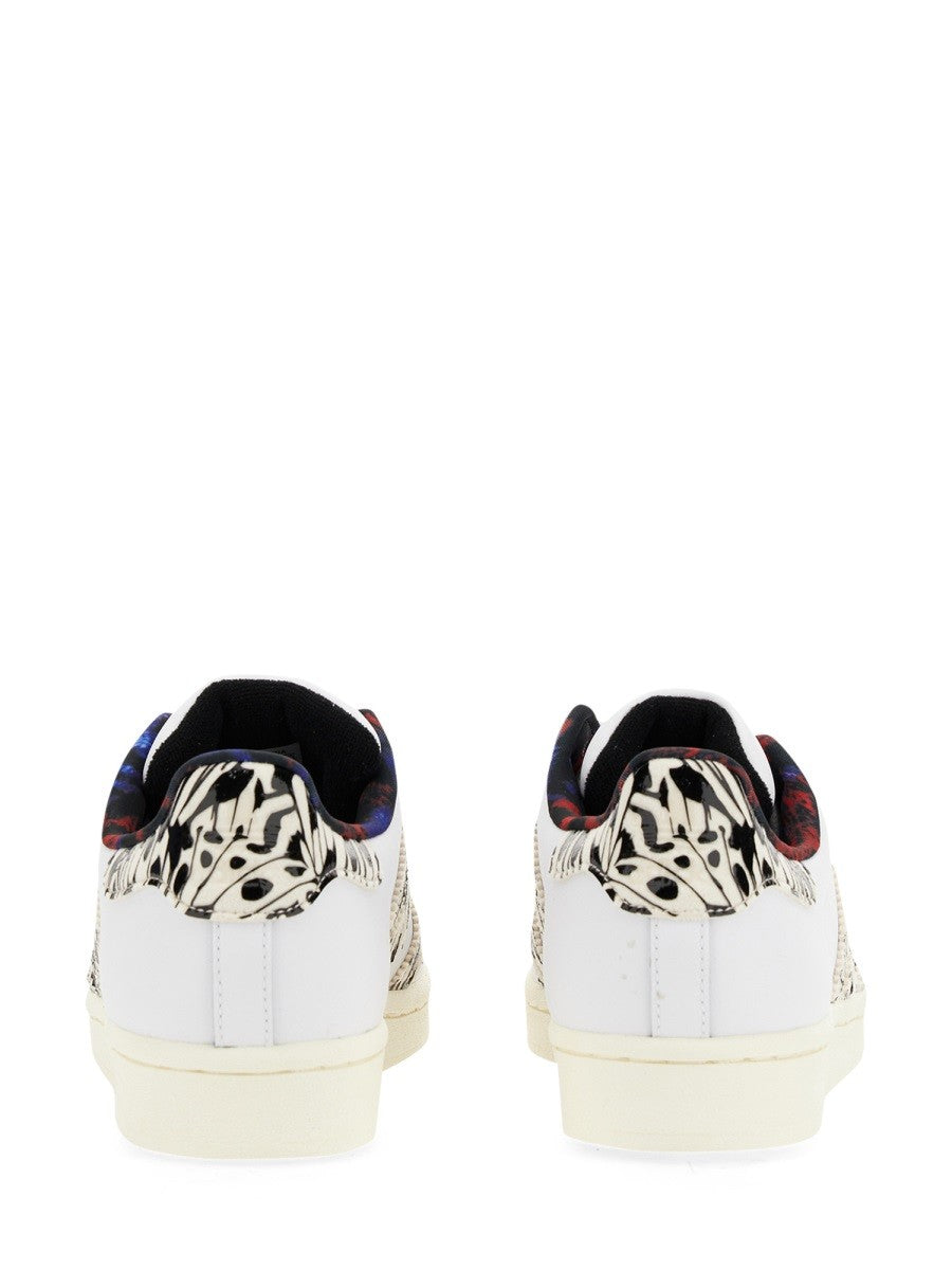 ADIDAS ORIGINALS - Unisex - Multicolor - Sneaker
