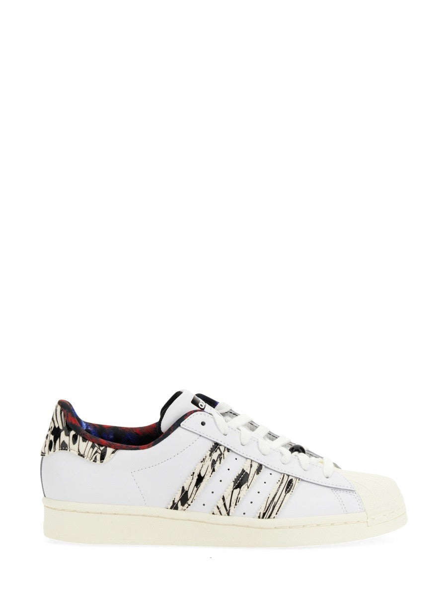 ADIDAS ORIGINALS - Unisex - Multicolor - Sneaker