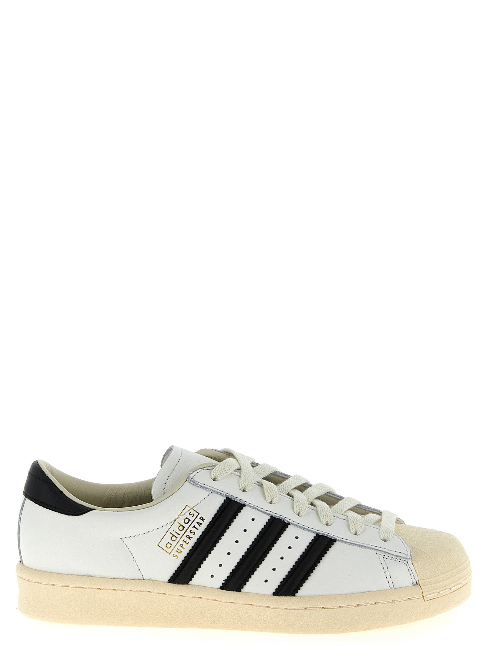ADIDAS ORIGINALS - nan - Multicolor - Sneaker