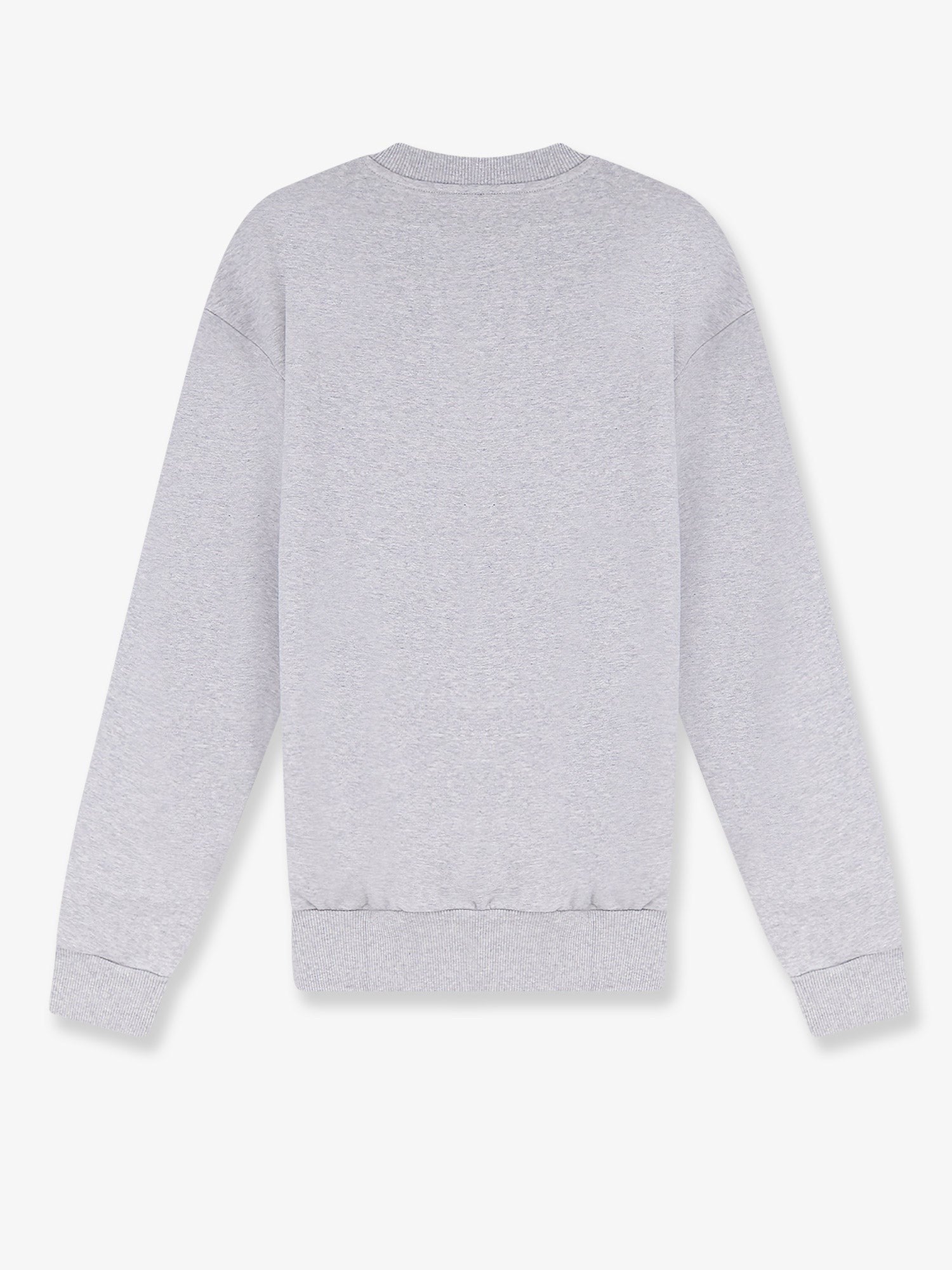 WALK IN PARIS - Man - Grey - Sweatshirt