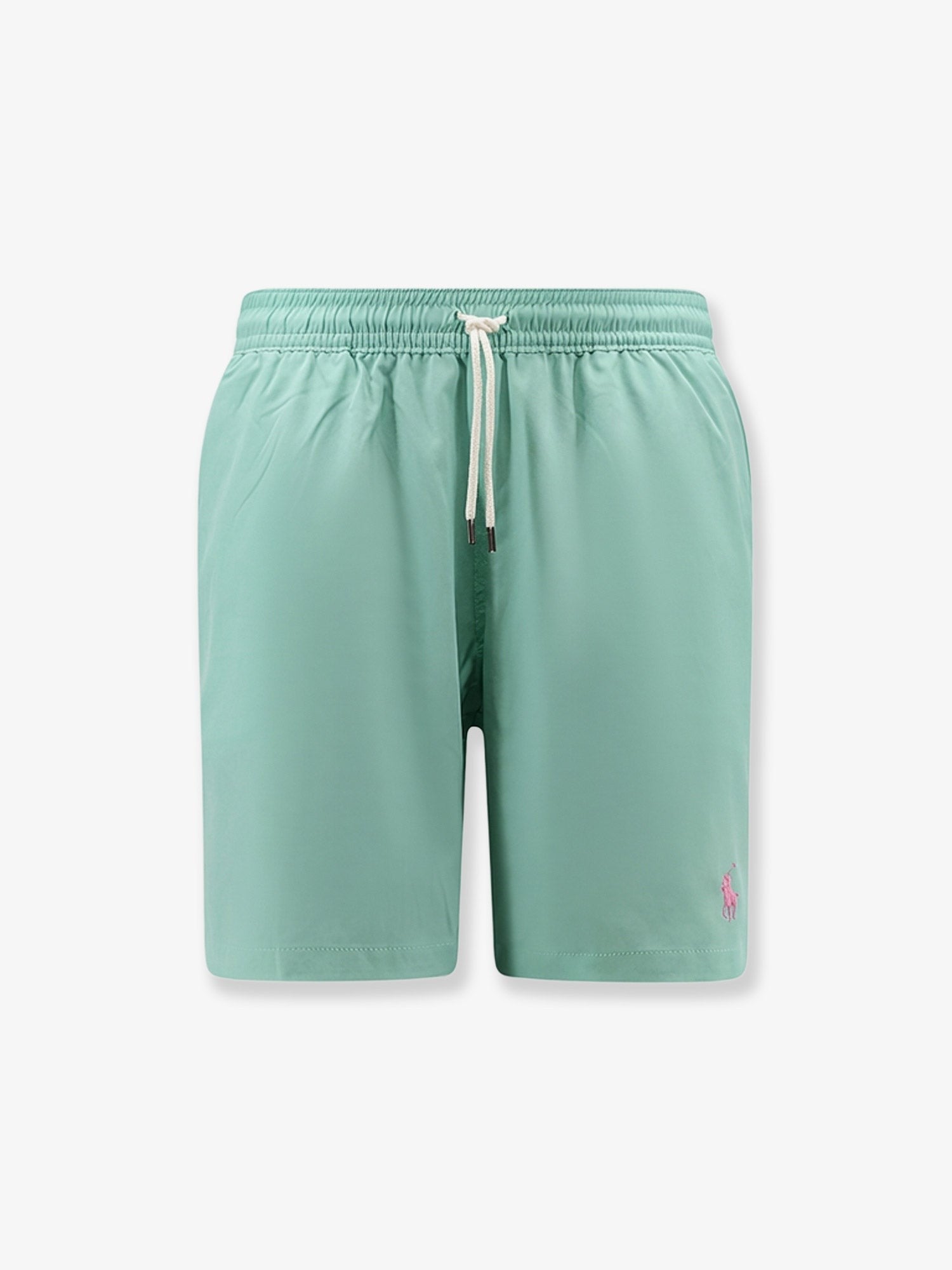 Polo Ralph Lauren - Man - Green - Swimwear