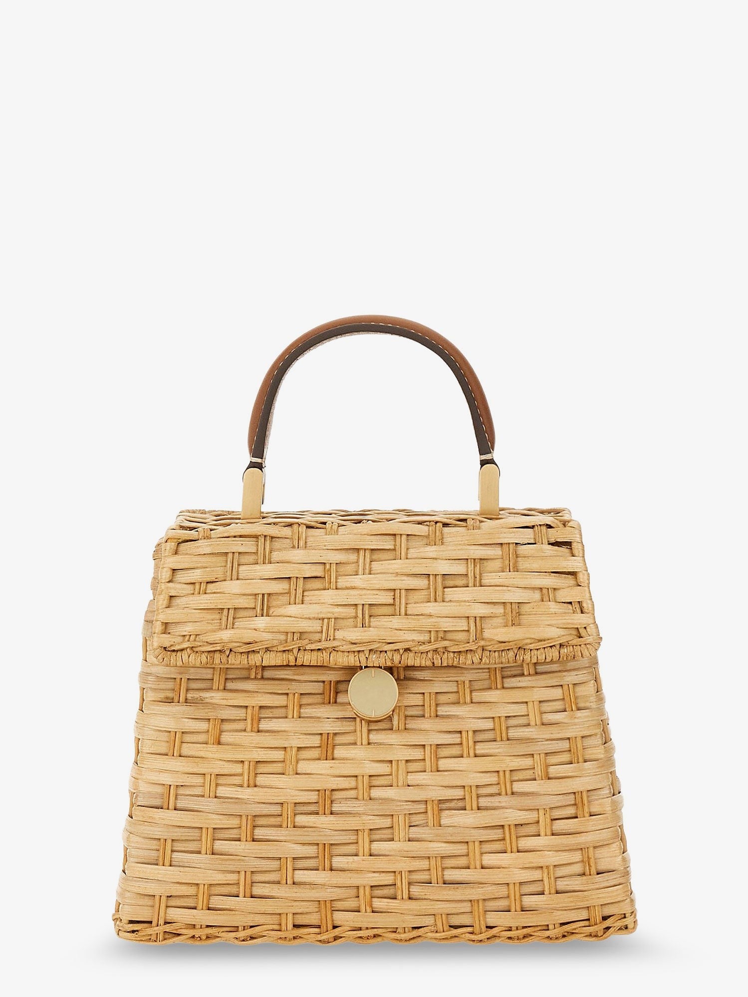 CULT GAIA - Woman - Beige - Handbag