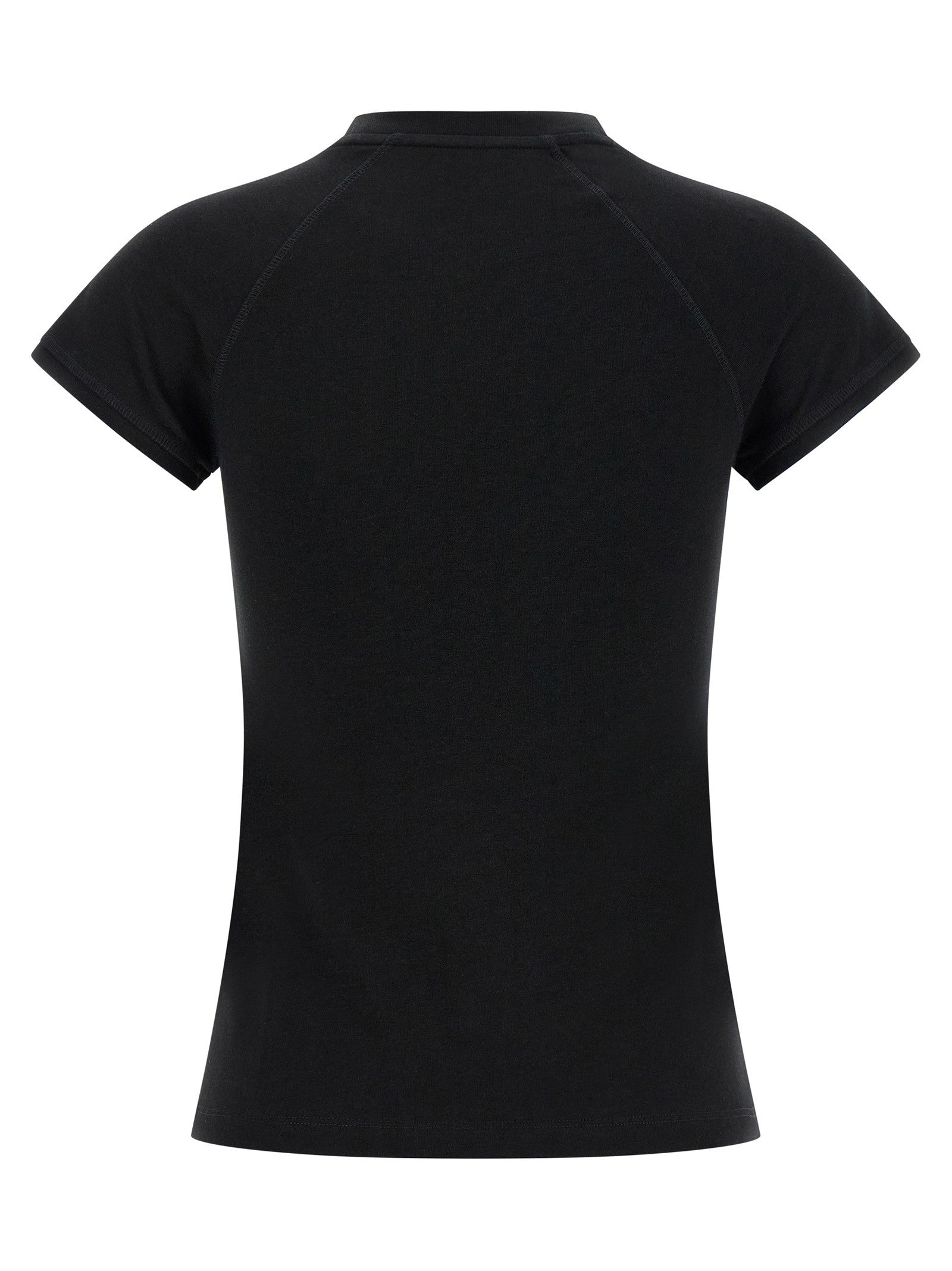 LOEWE - nan - Black - T-shirt