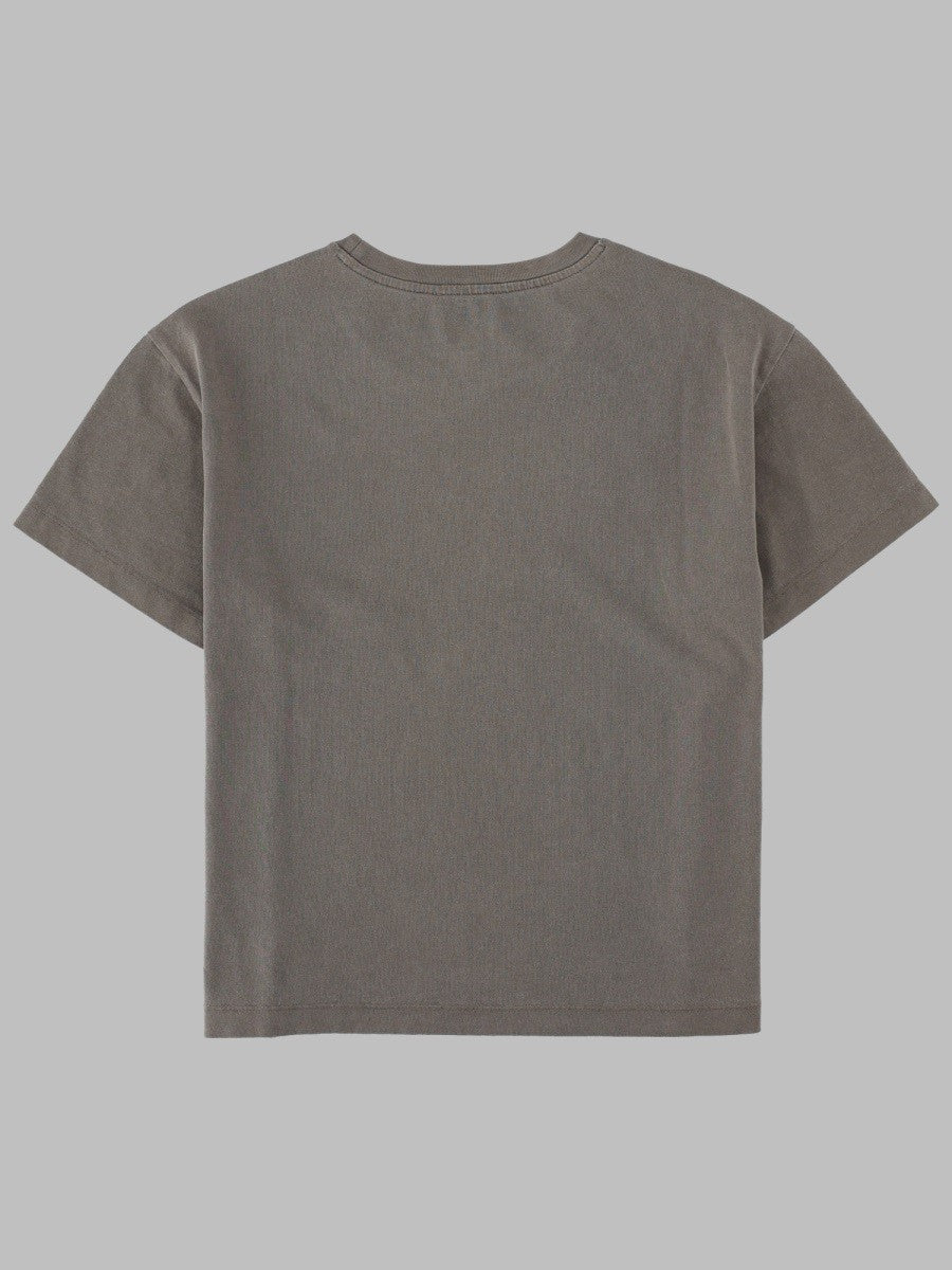A.P.C. - Woman - White - T-shirt
