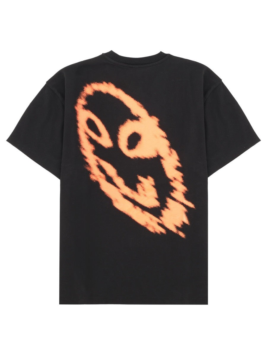 NO PROBLEMO - Man - Black - T-shirt