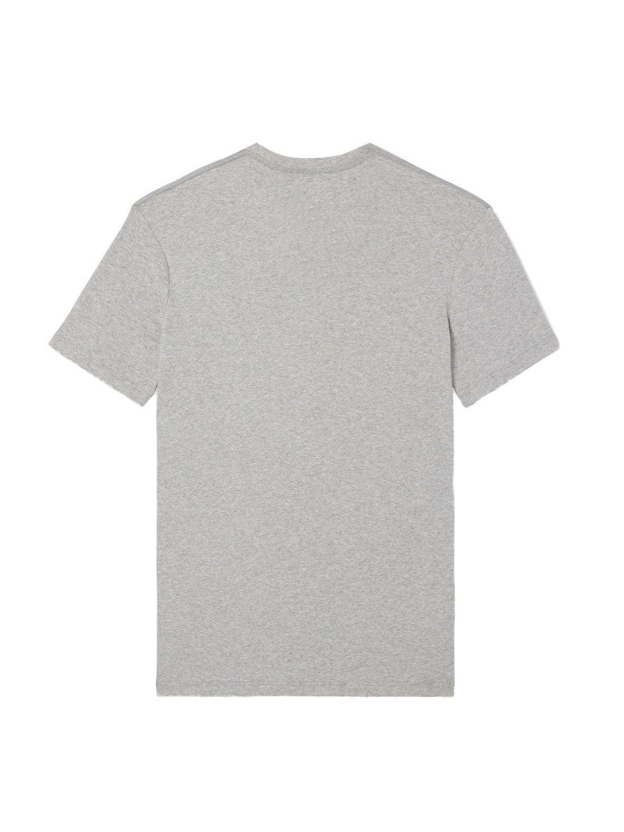 TOM FORD - Man - Grey - Undershirt