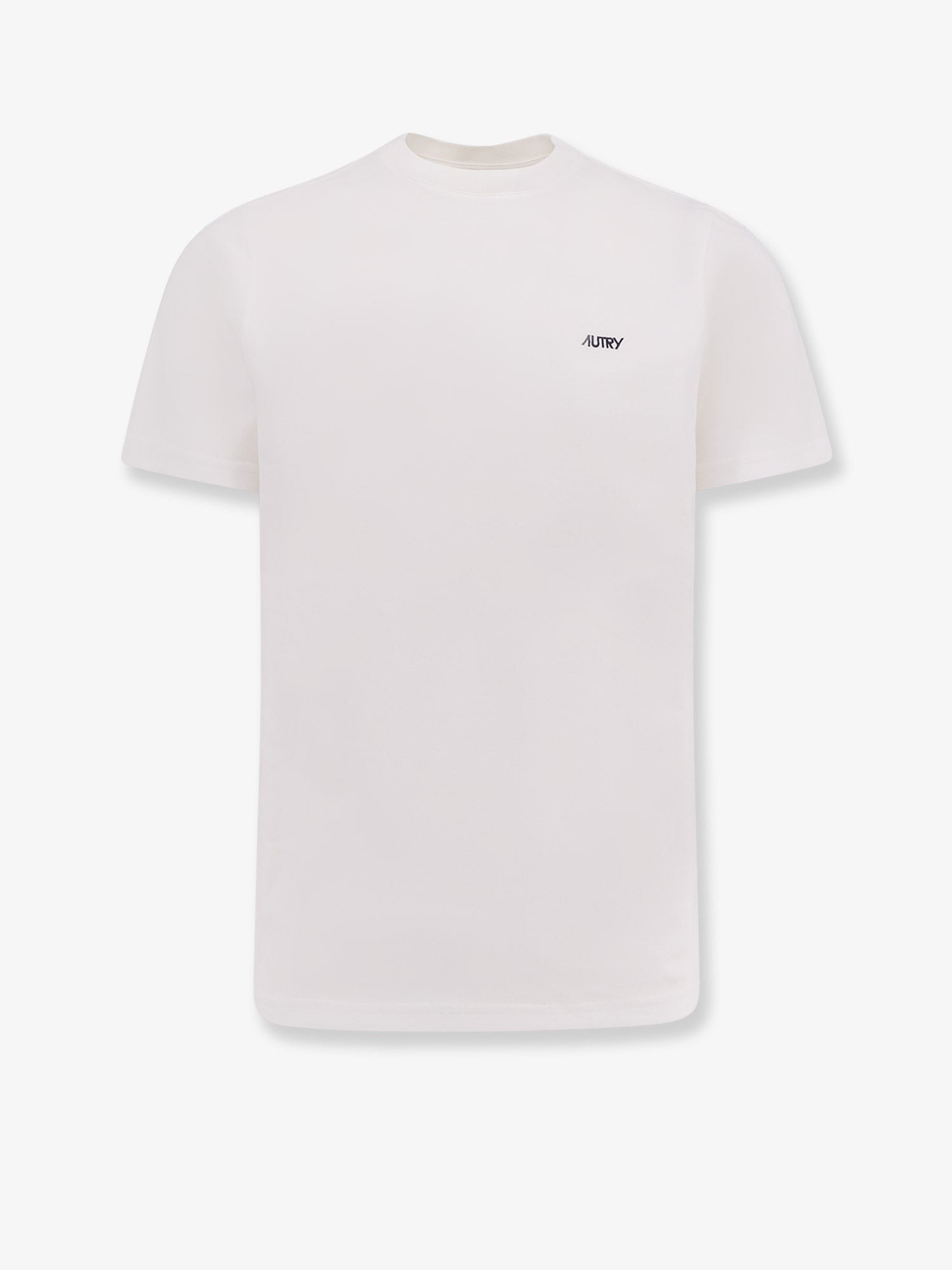 Autry - Man - White - T-shirt