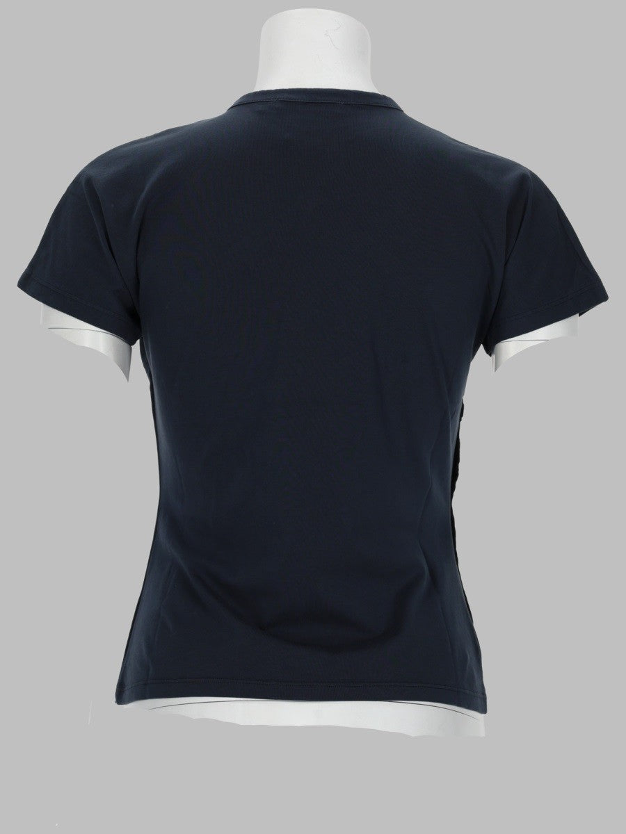 PALOMA WOOL - Woman - Blue - T-shirt
