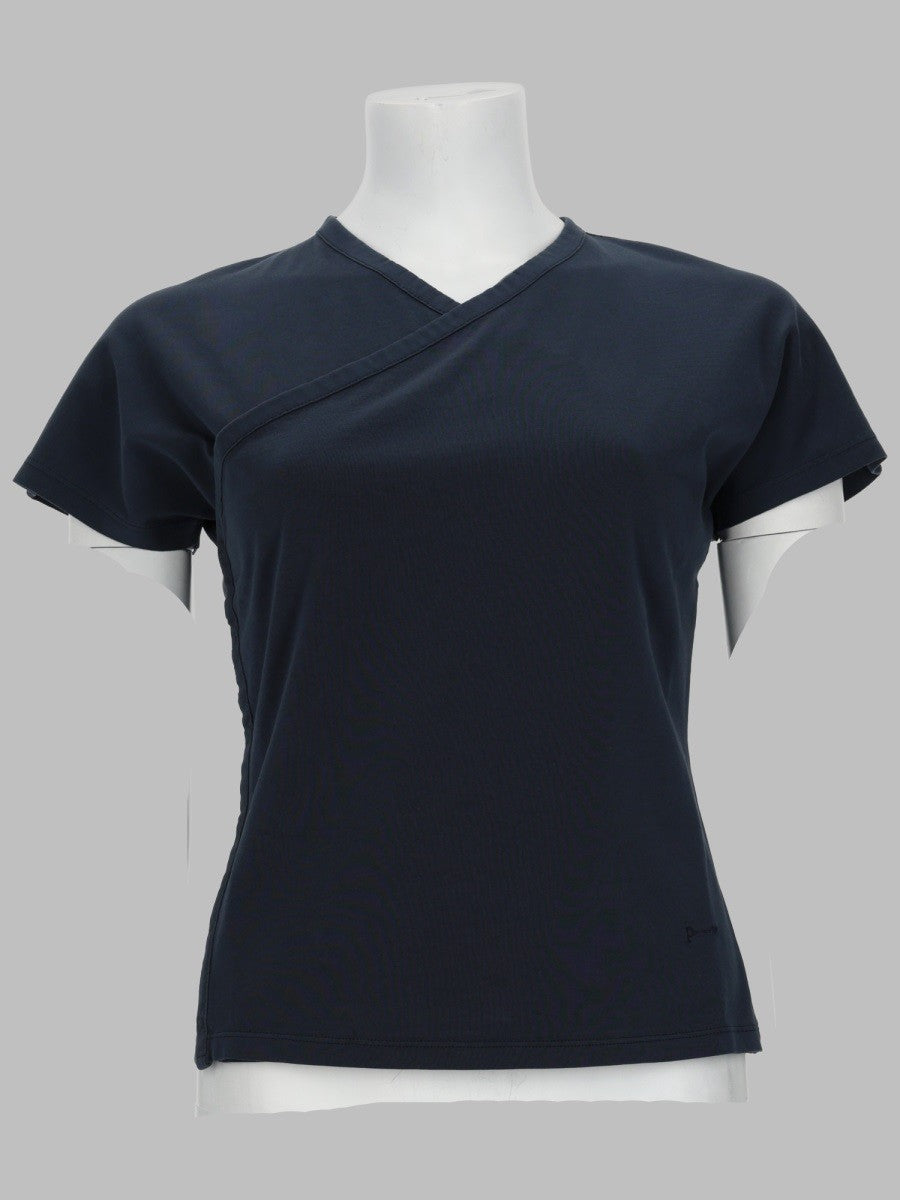 PALOMA WOOL - Woman - Blue - T-shirt