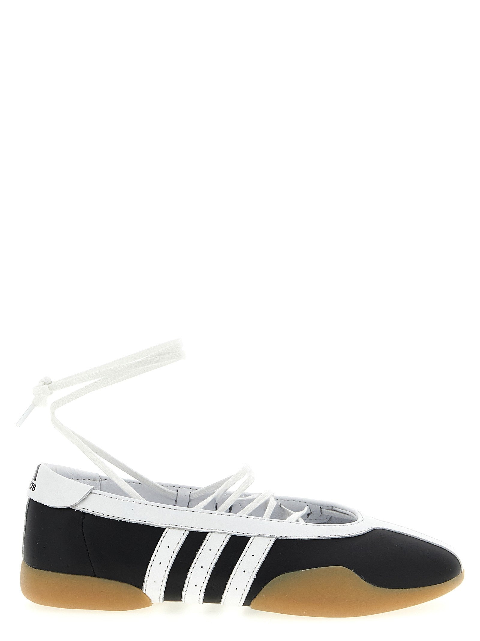 ADIDAS ORIGINALS - nan - Multicolor - Flat