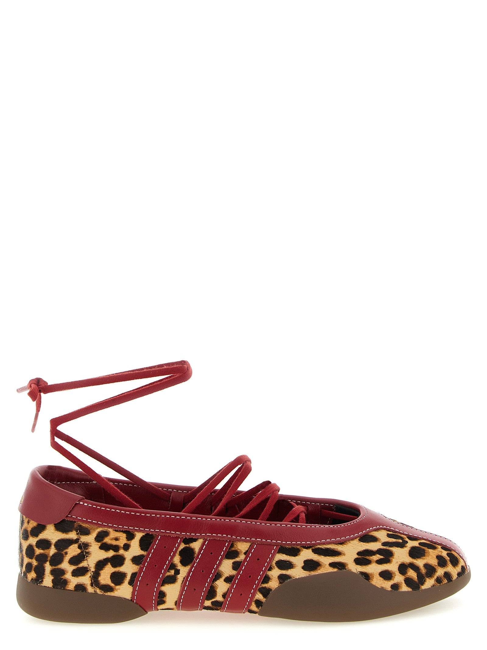ADIDAS ORIGINALS - nan - Multicolor - Flat