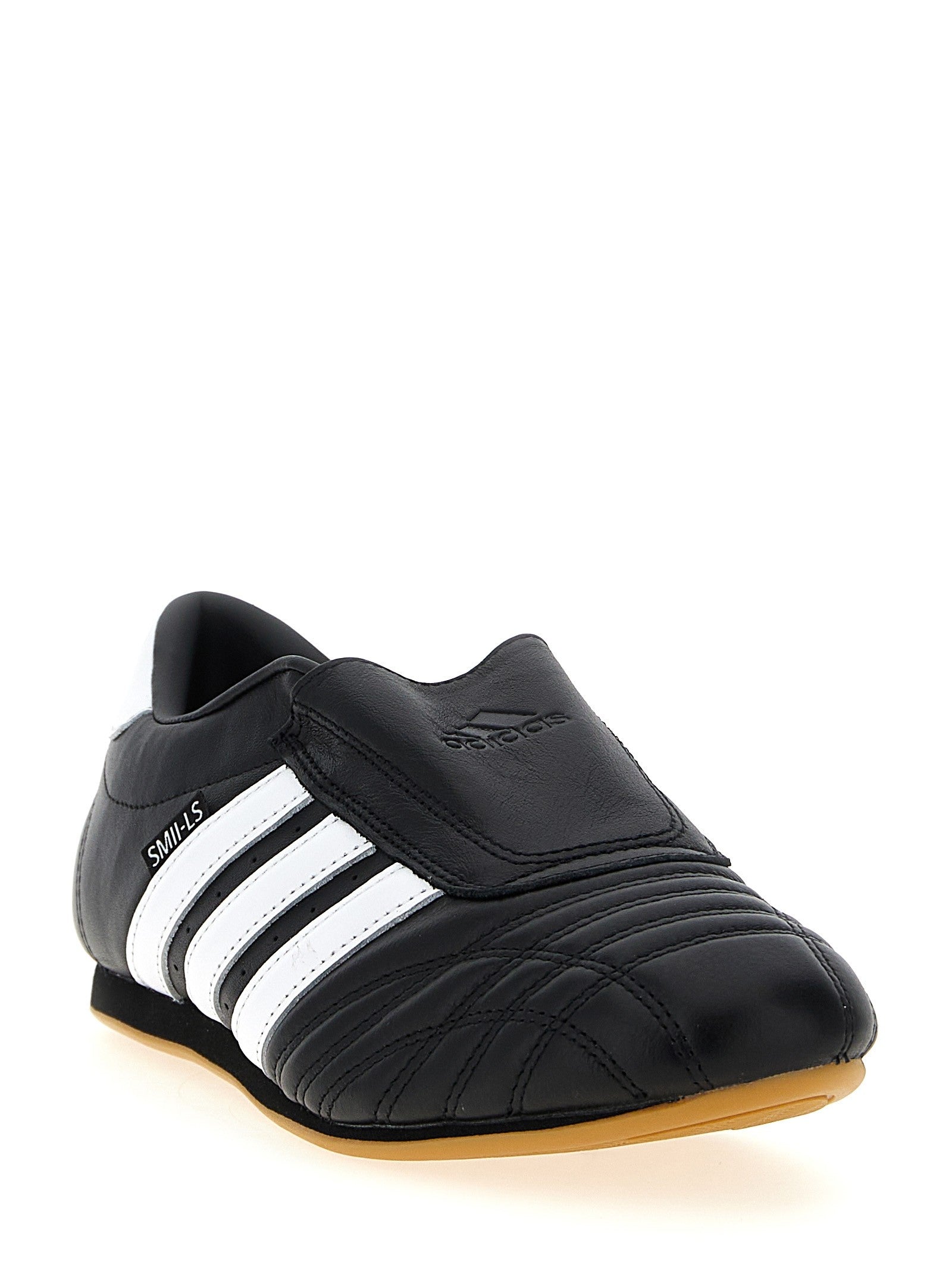 ADIDAS ORIGINALS - nan - Multicolor - Sneaker