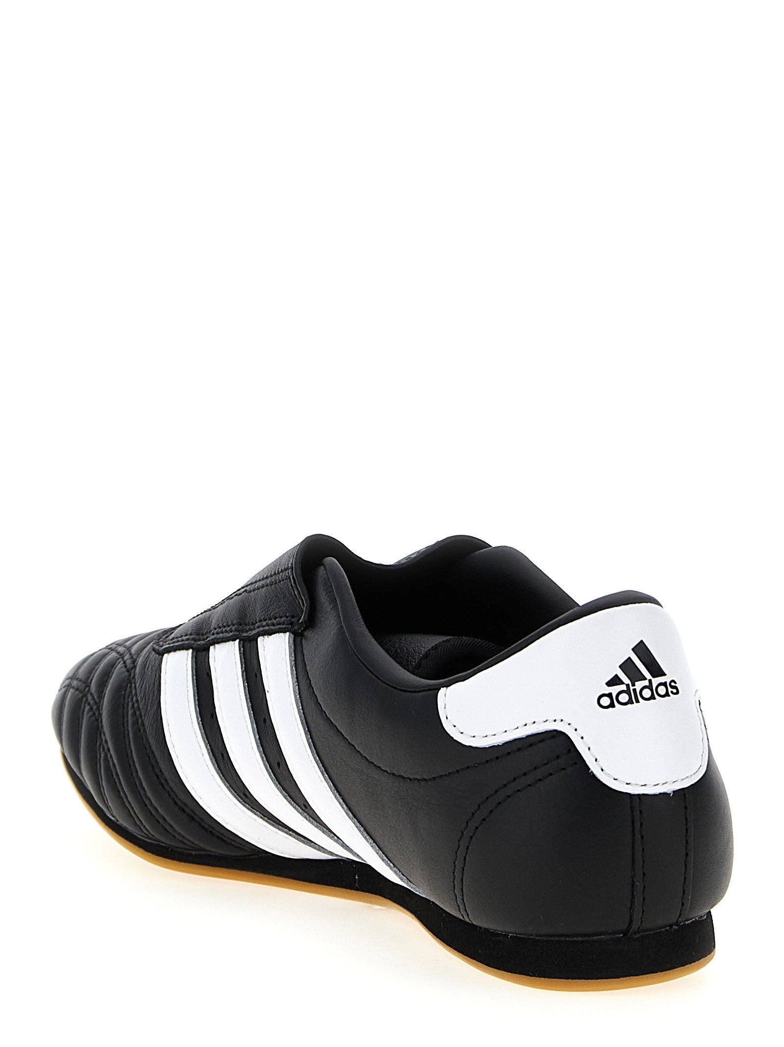 ADIDAS ORIGINALS - nan - Multicolor - Sneaker