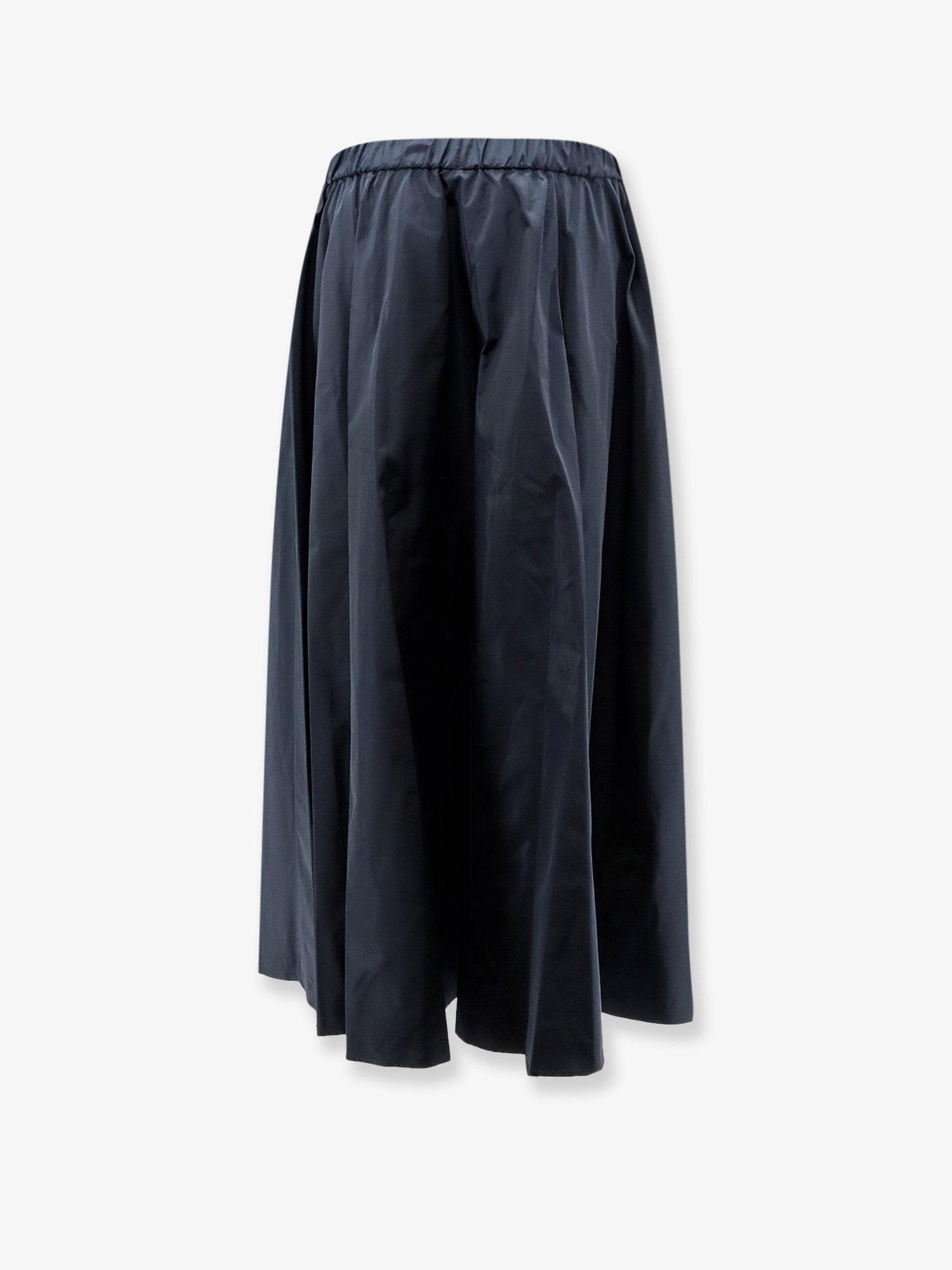 ASPESI - Woman - Blue - Skirt