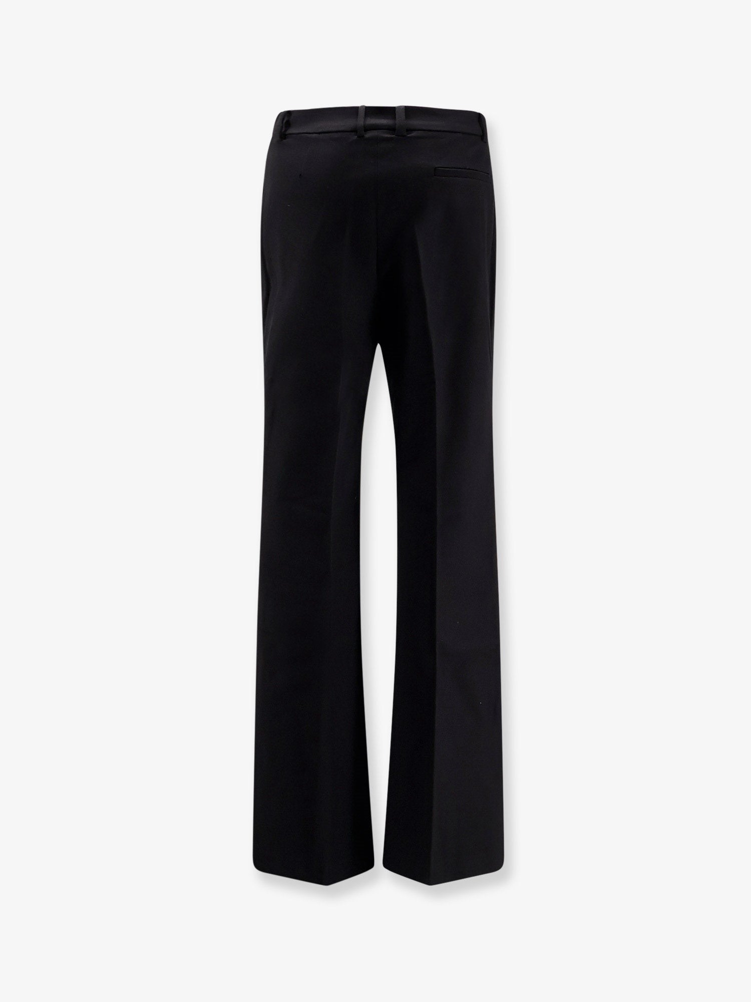 JOSEPH - Woman - Blue - Pants
