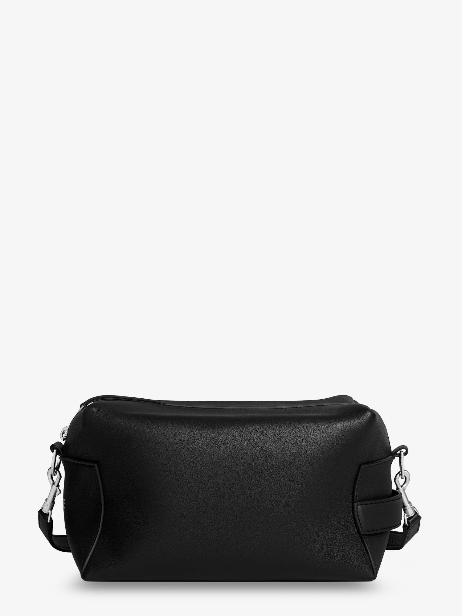Celine - Man - Black - Crossbody Bag