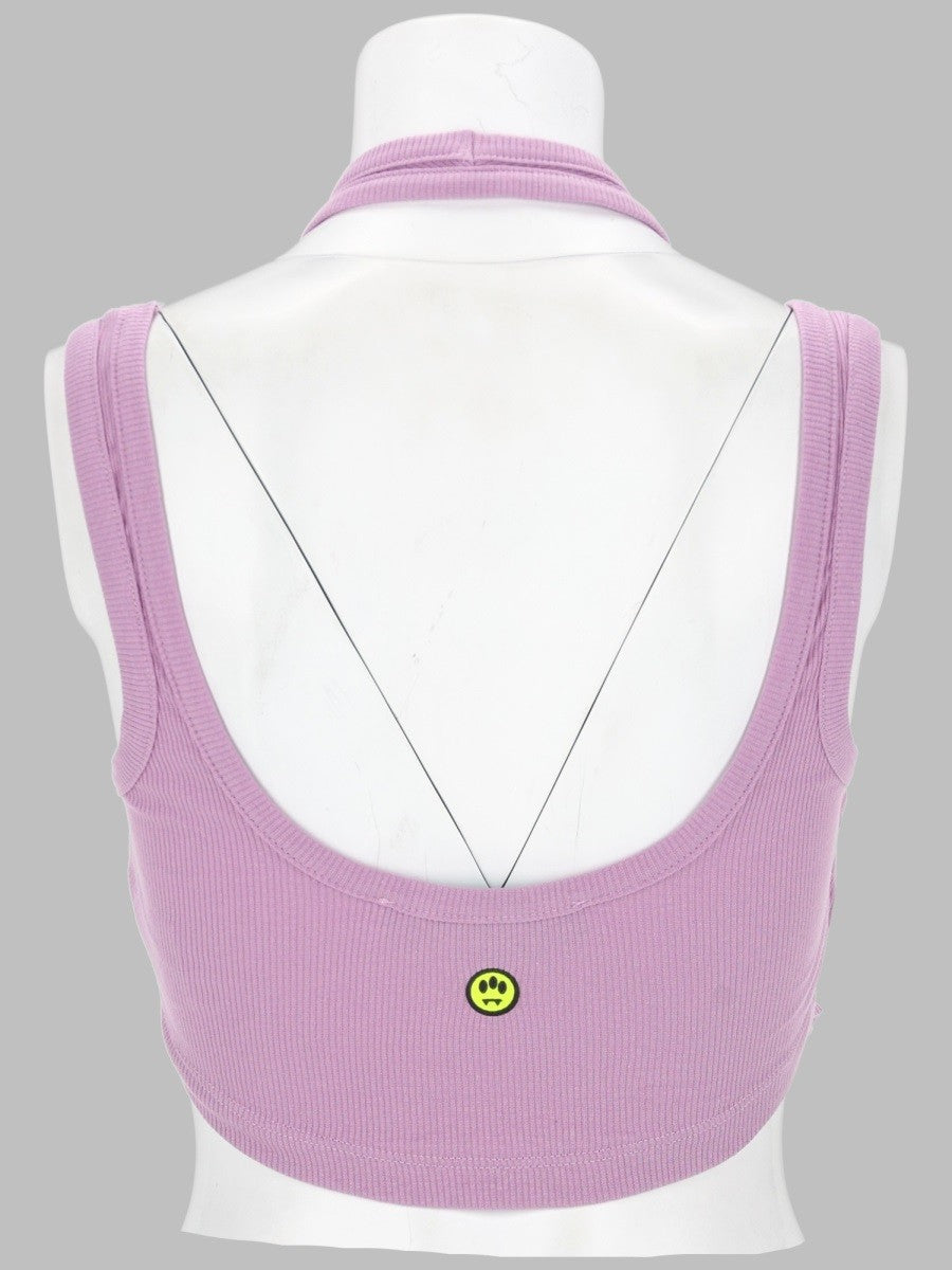 Barrow - Woman - Black - Top