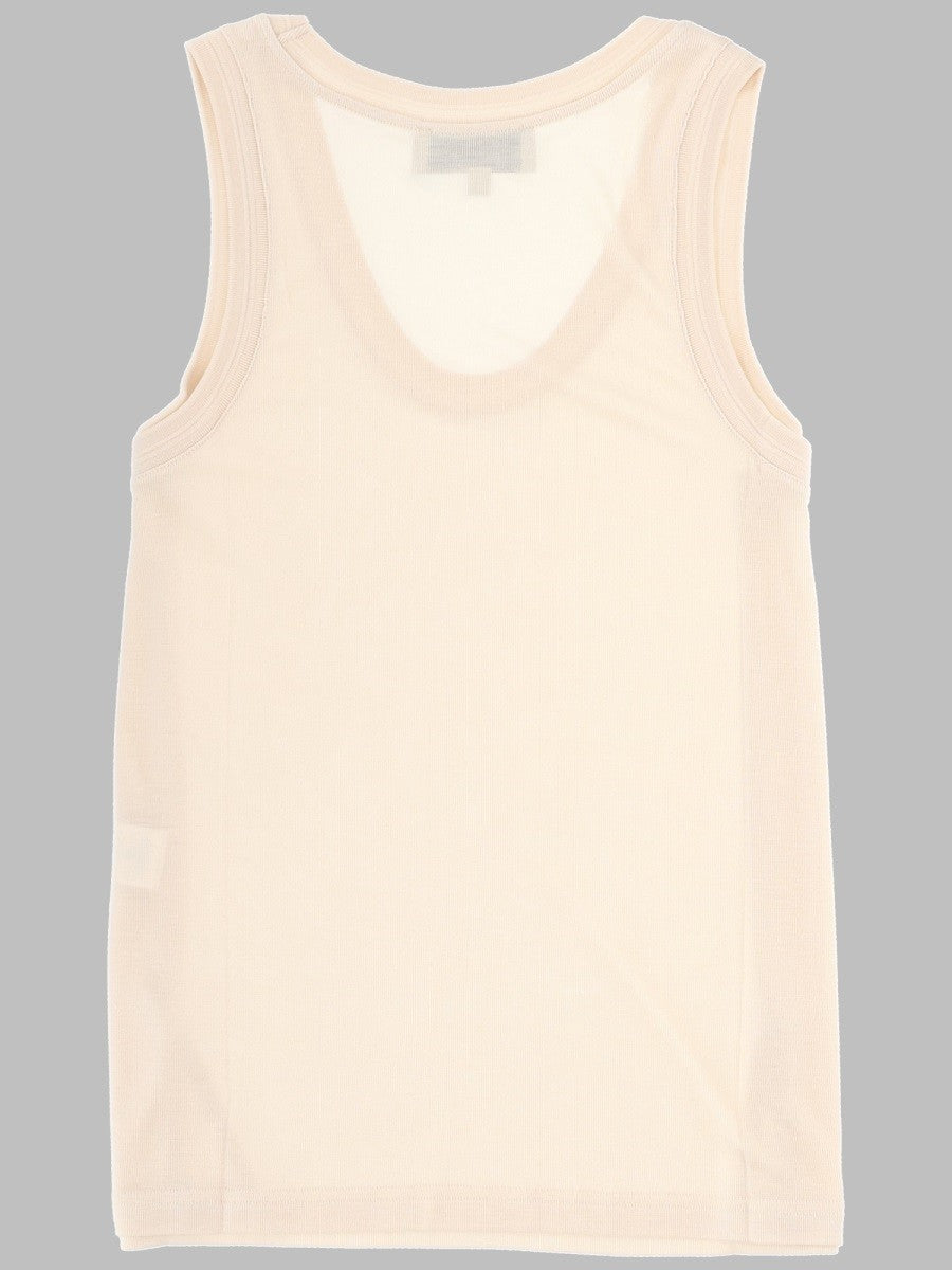 STUDIO NICHOLSON - Woman - Beige - Top