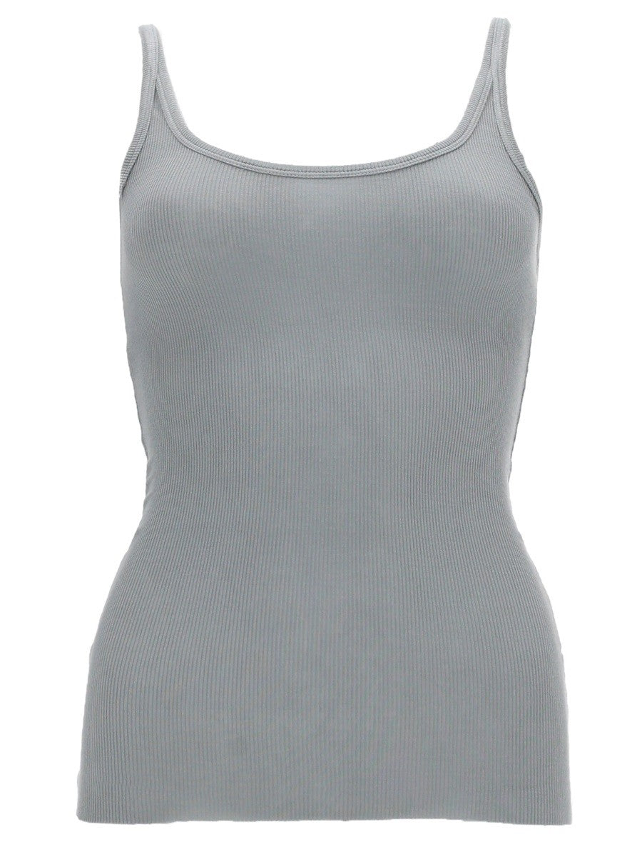 msgm - Woman - Grey - Top