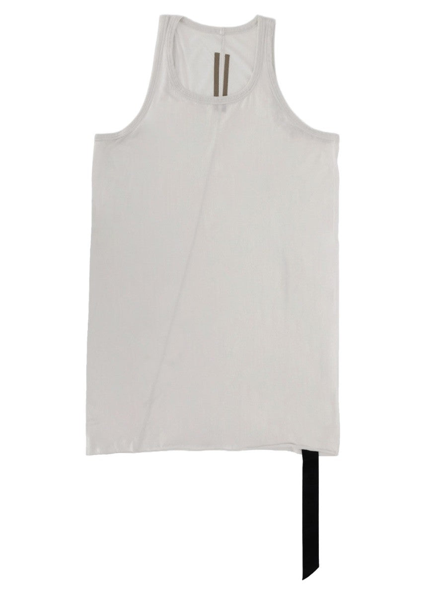 RICK OWENS DRKSHDW - Man - White - Top