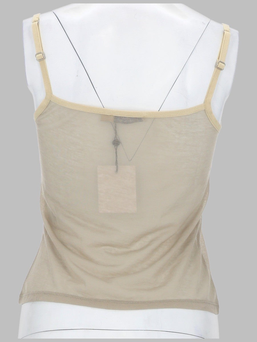 PALOMA WOOL - Woman - Beige - Top