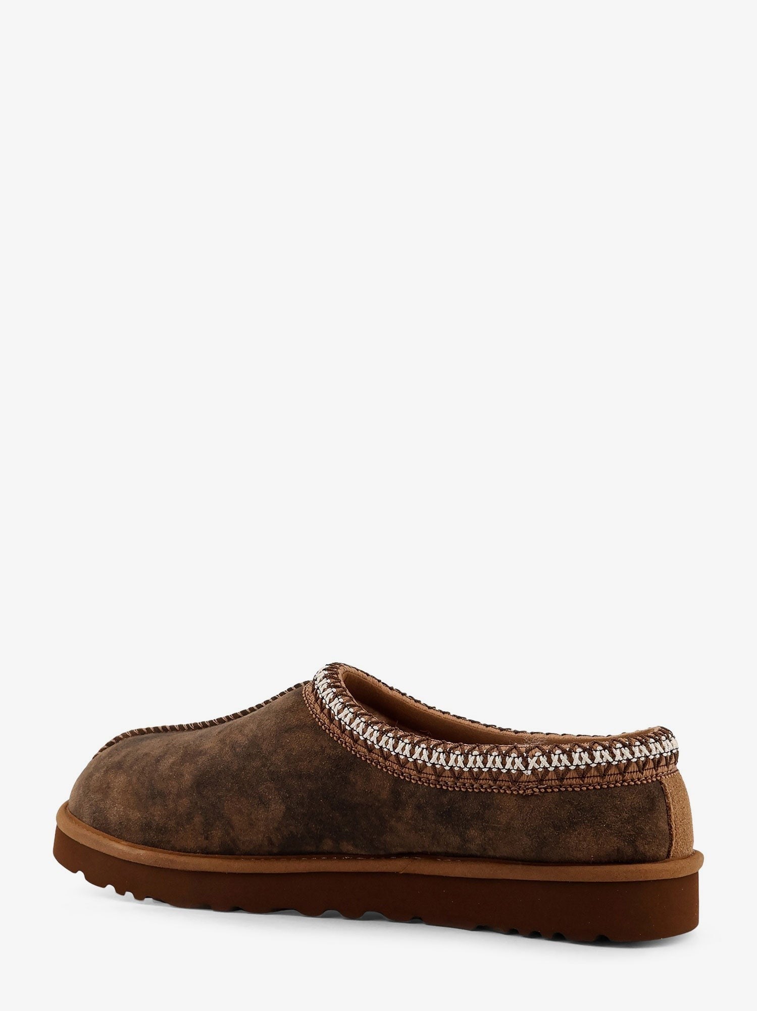 Ugg - Man - Brown - Loafer