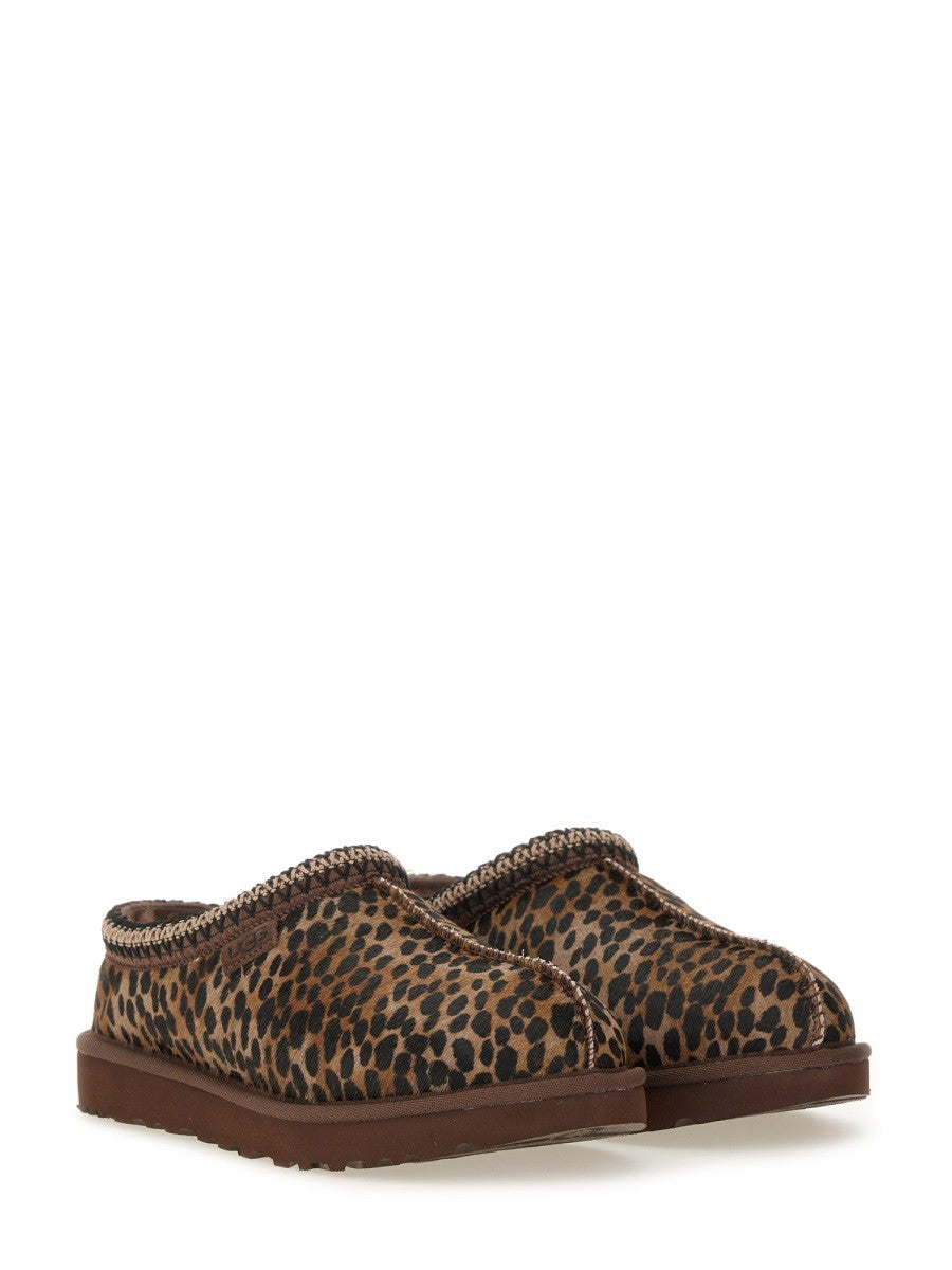 Ugg - Woman - Multicolor - Sandal