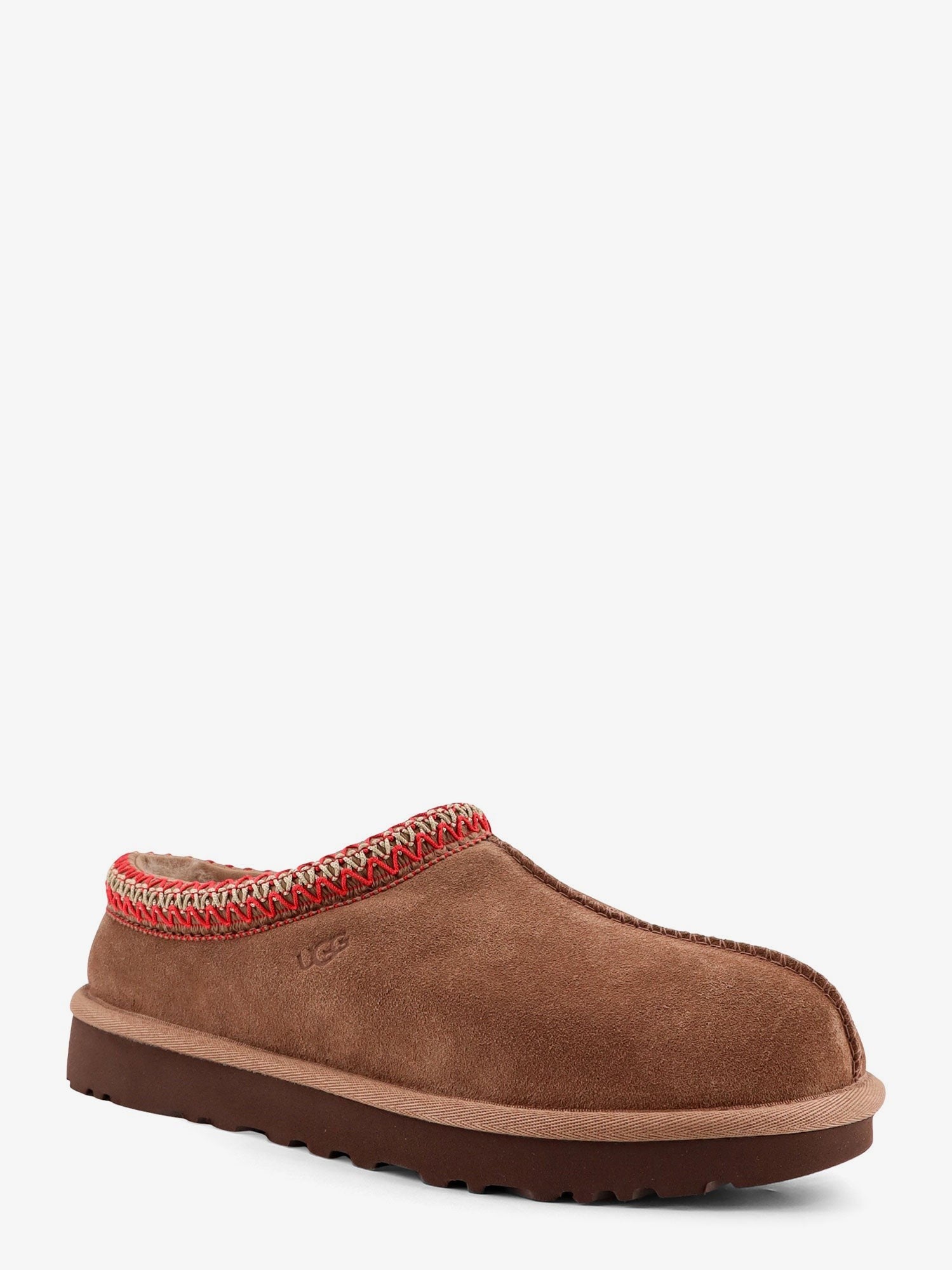Ugg - Woman - Rocky Oak - Loafer