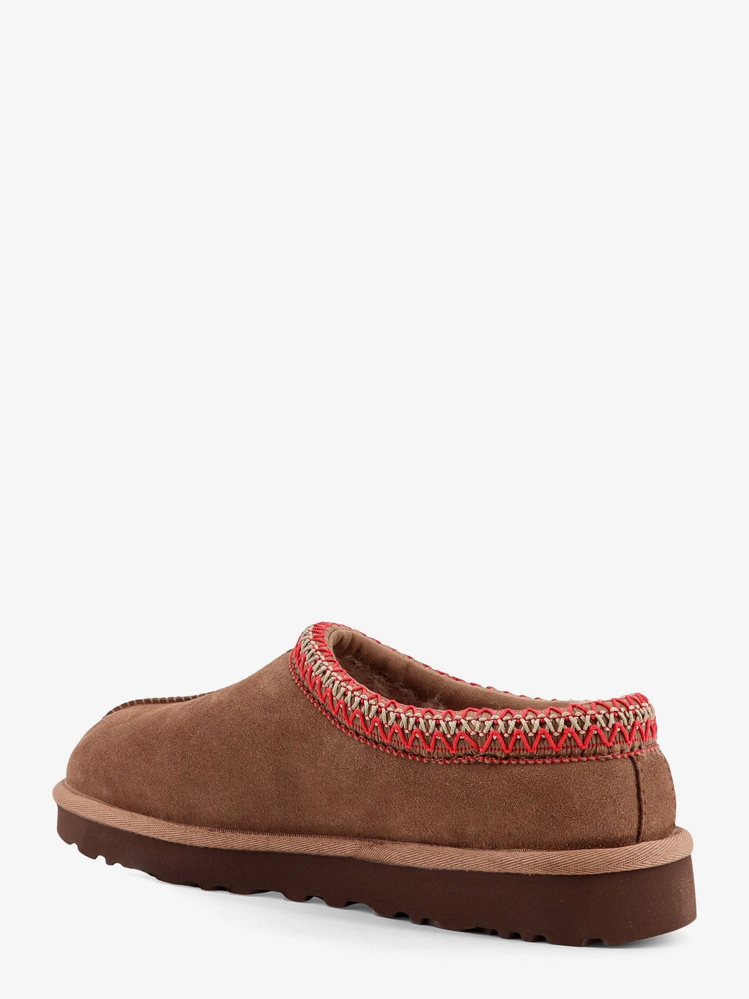 Ugg - Woman - Rocky Oak - Loafer