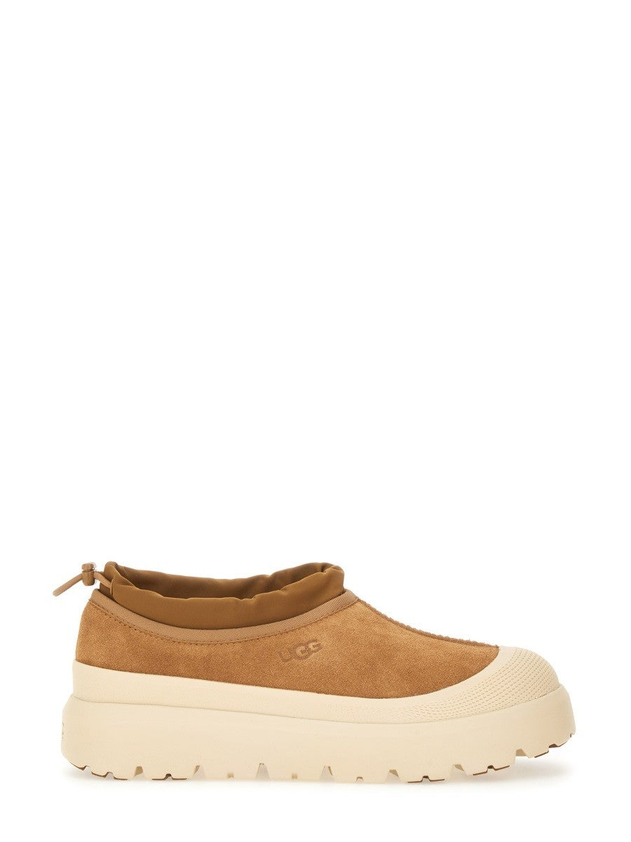 Ugg - Man - Brown - Sneaker