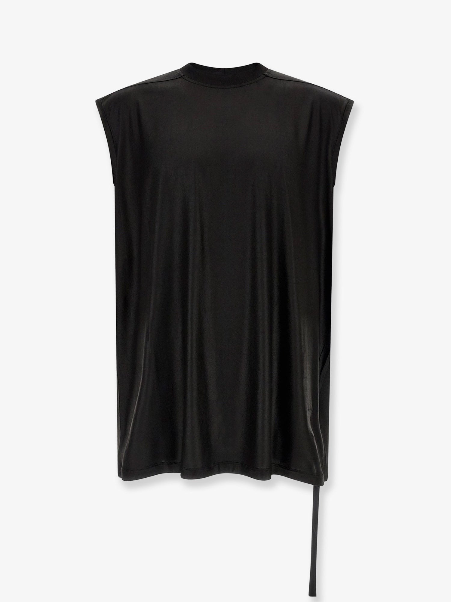 Drkshdw - Man - Black - T-shirt