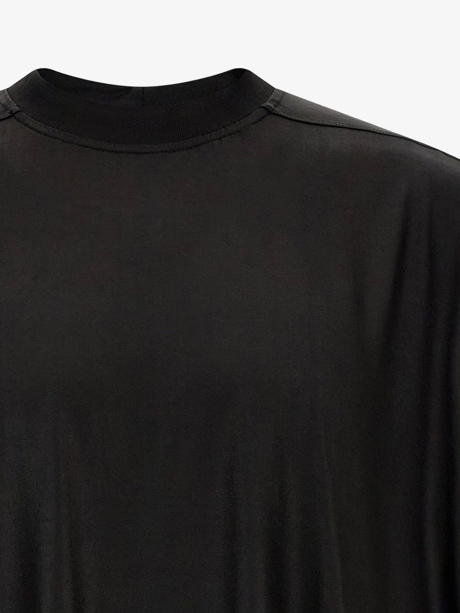 Drkshdw - Man - Black - T-shirt