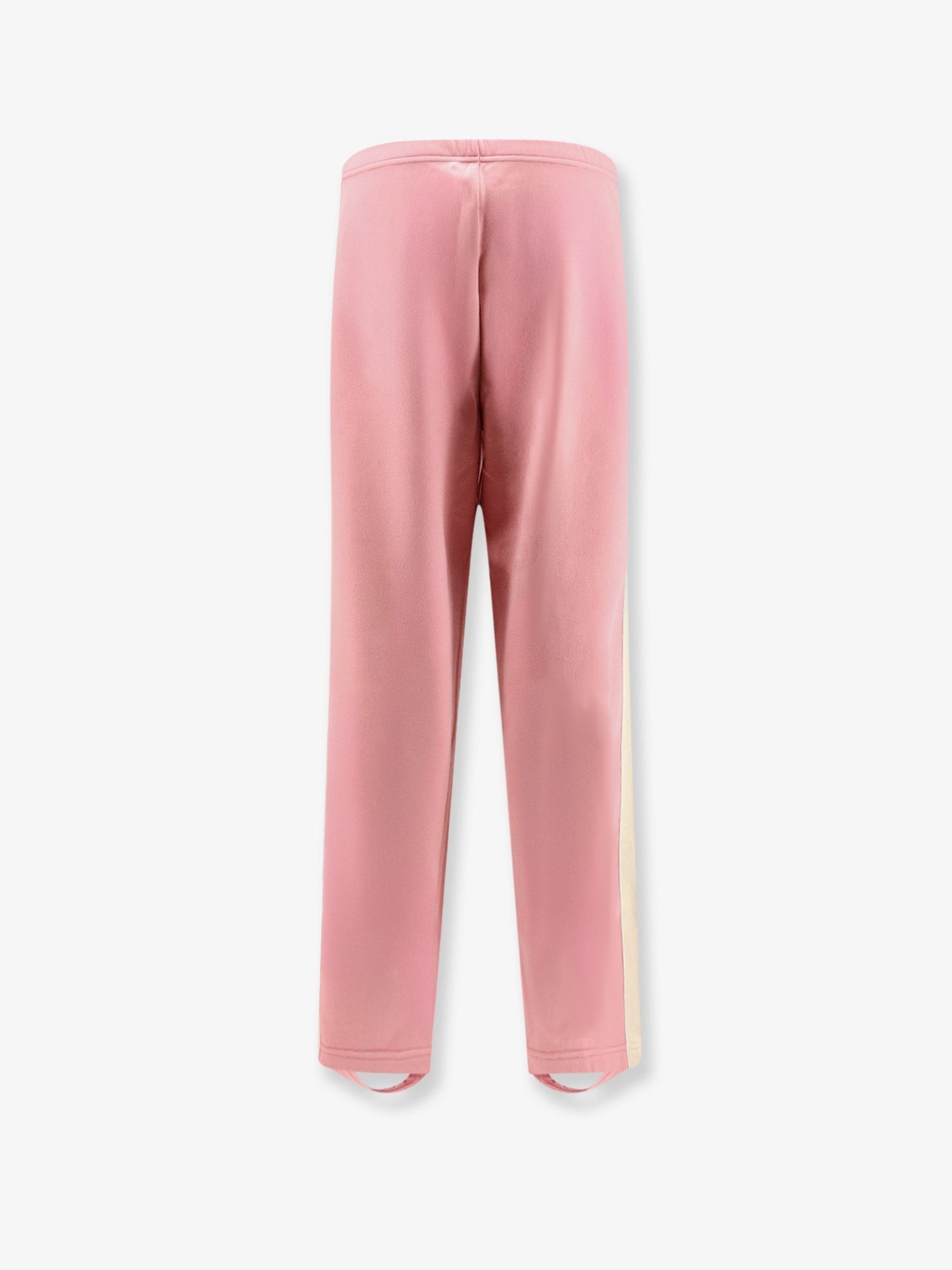 Miu Miu - Woman - Black - Pants