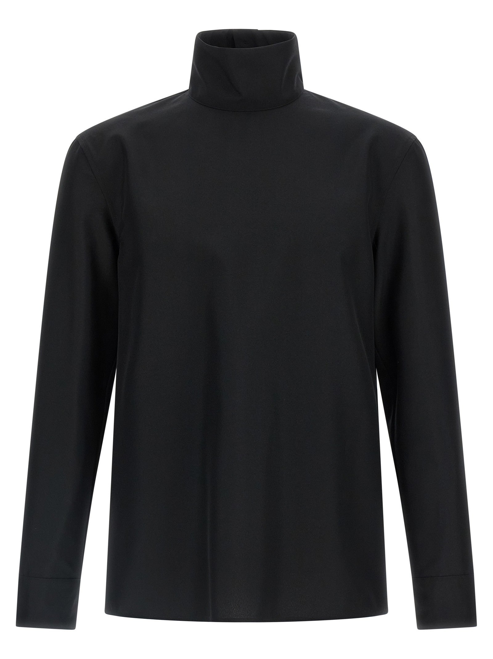 Gucci - nan - Black - Shirt