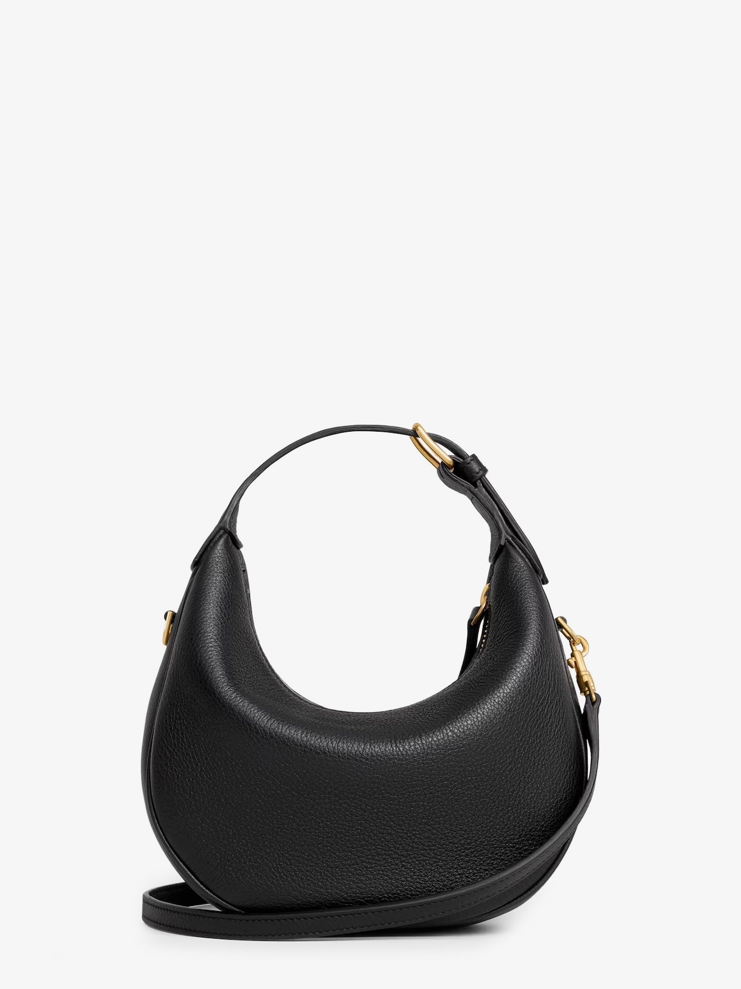Celine - Woman - Black - Shoulder Bag