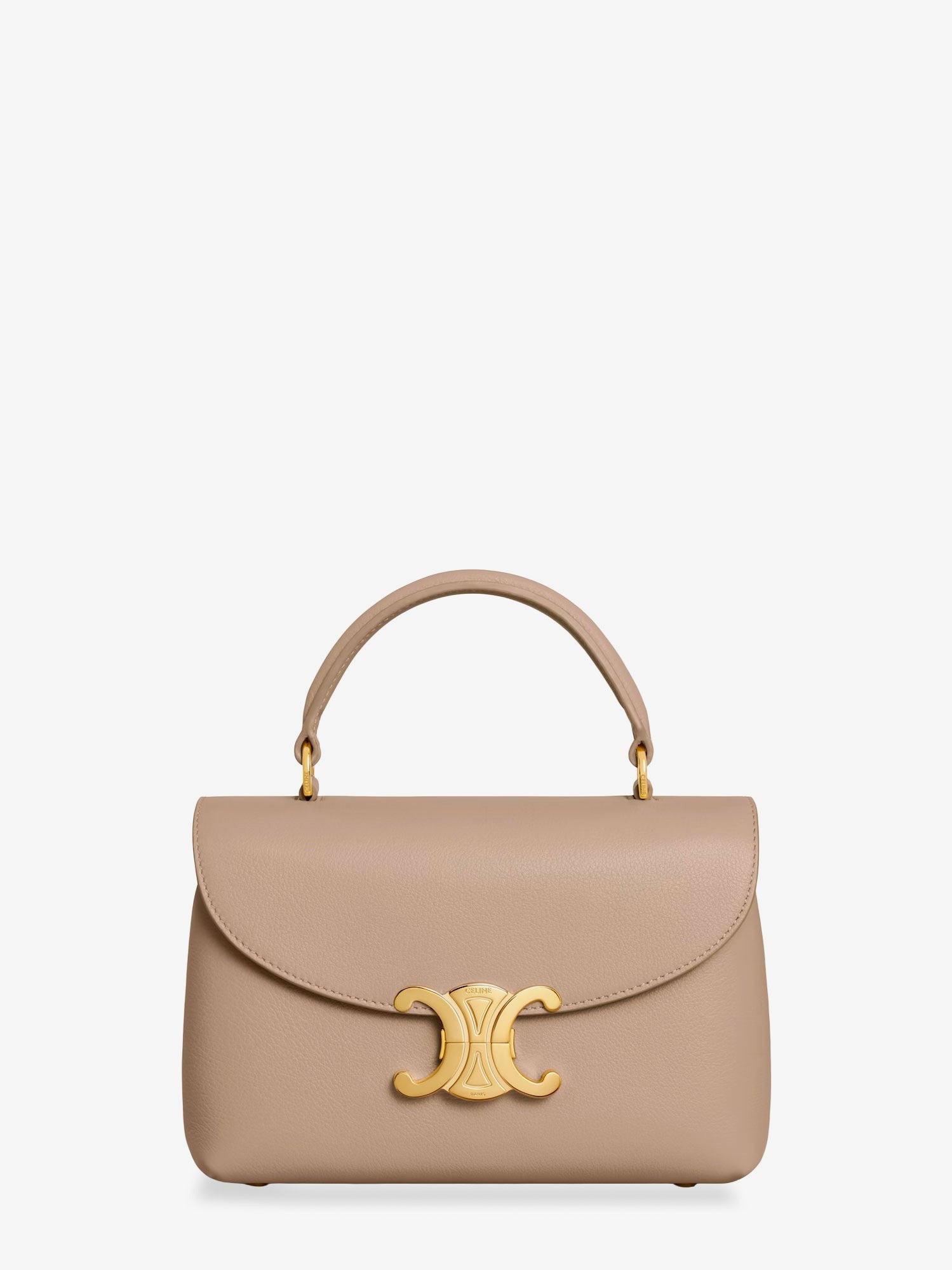 Celine - Woman - Safari - Crossbody Bag