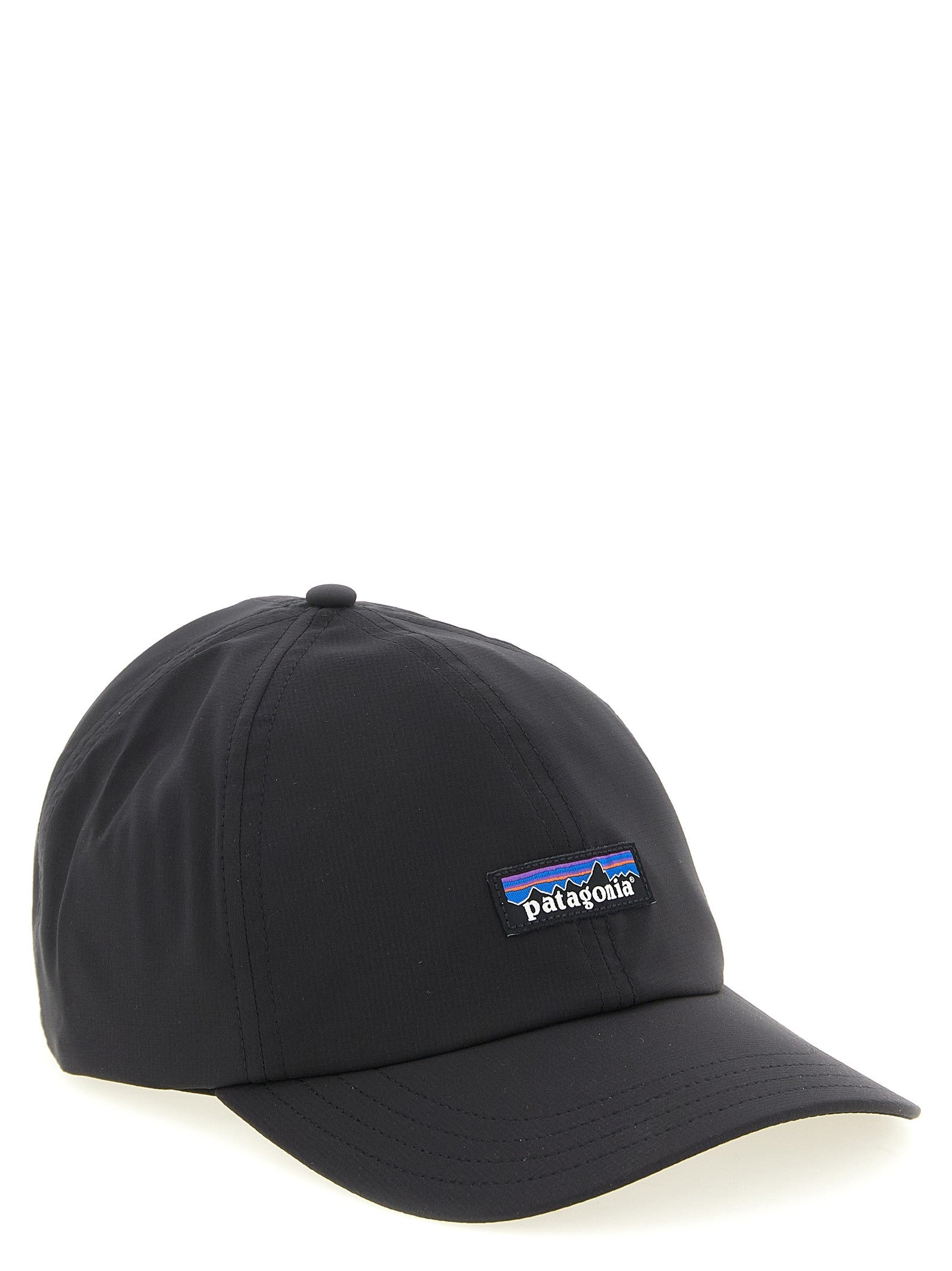 PATAGONIA - nan - Black - Hat