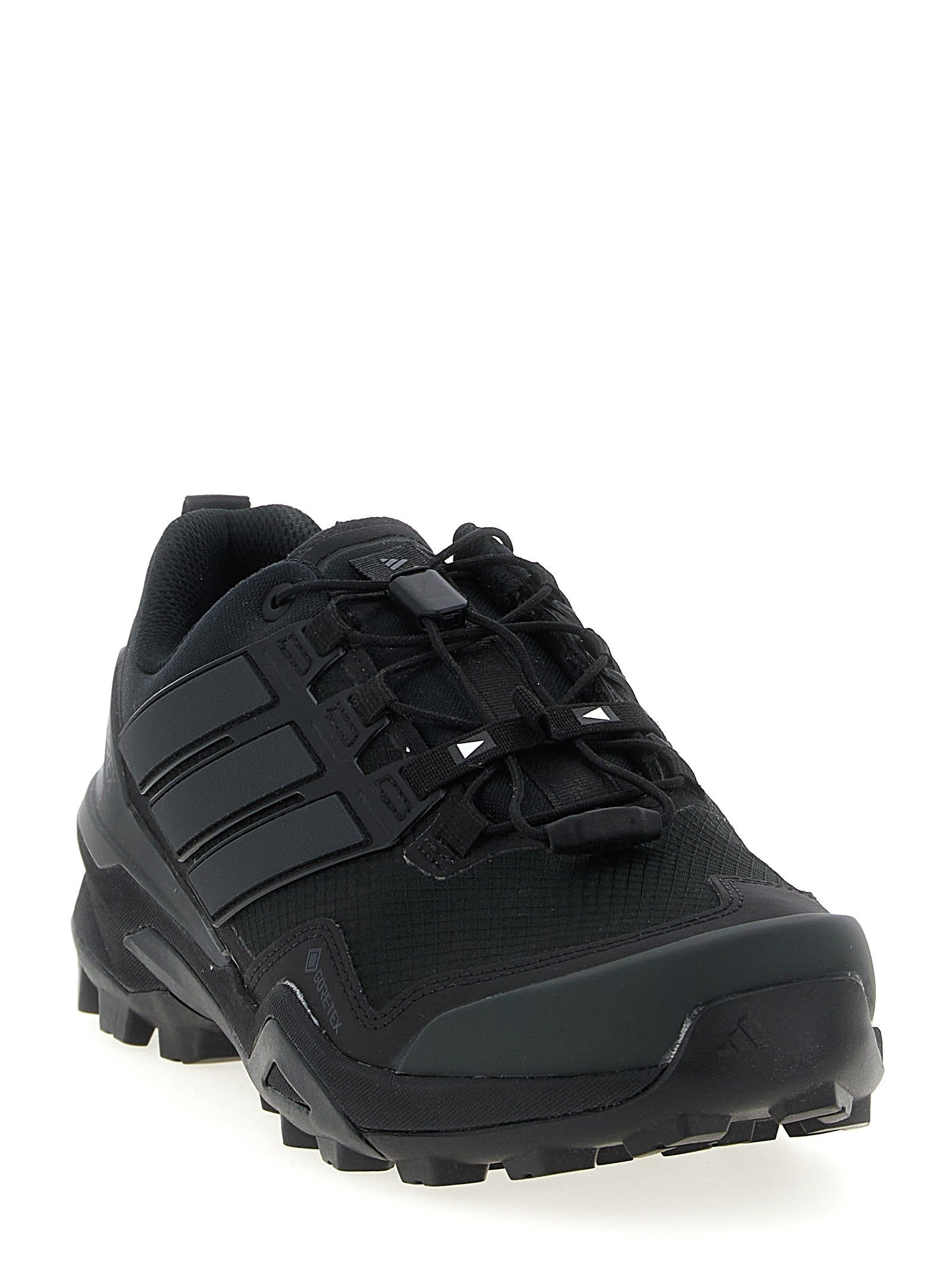 ADIDAS ORIGINALS - nan - Black - Sneaker