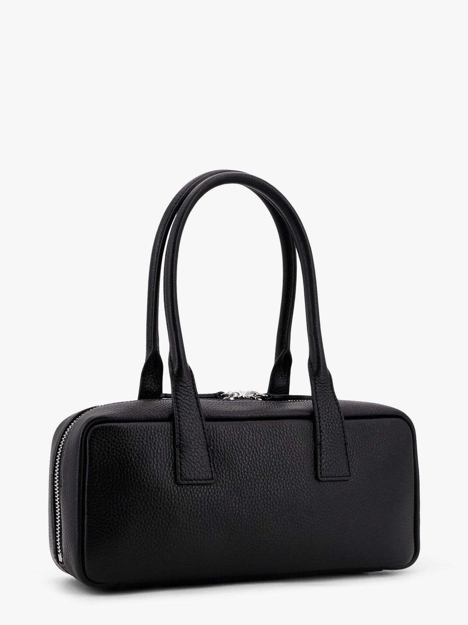 STAUD - Woman - Black - Shoulder Bag