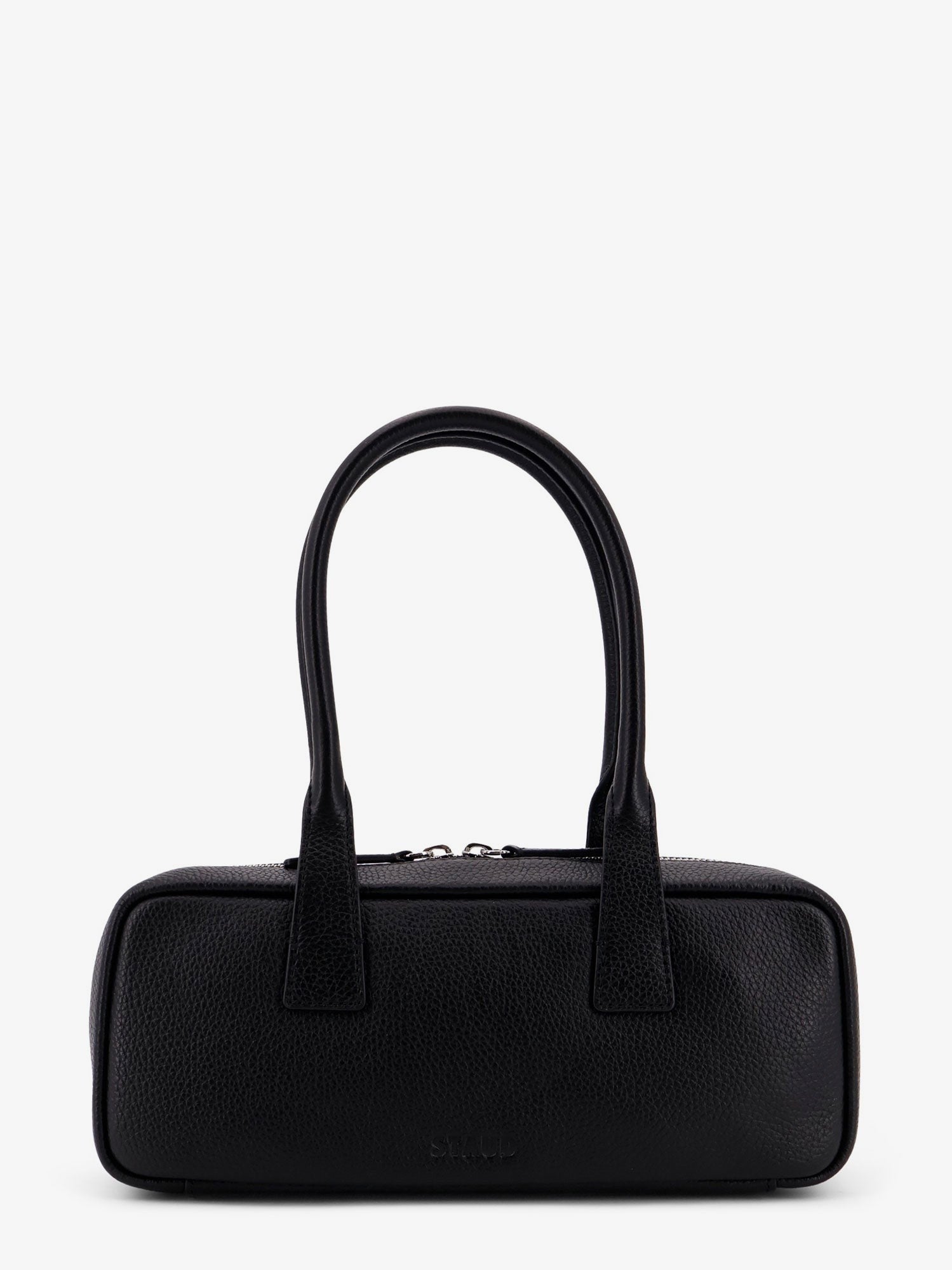 STAUD - Woman - Black - Shoulder Bag
