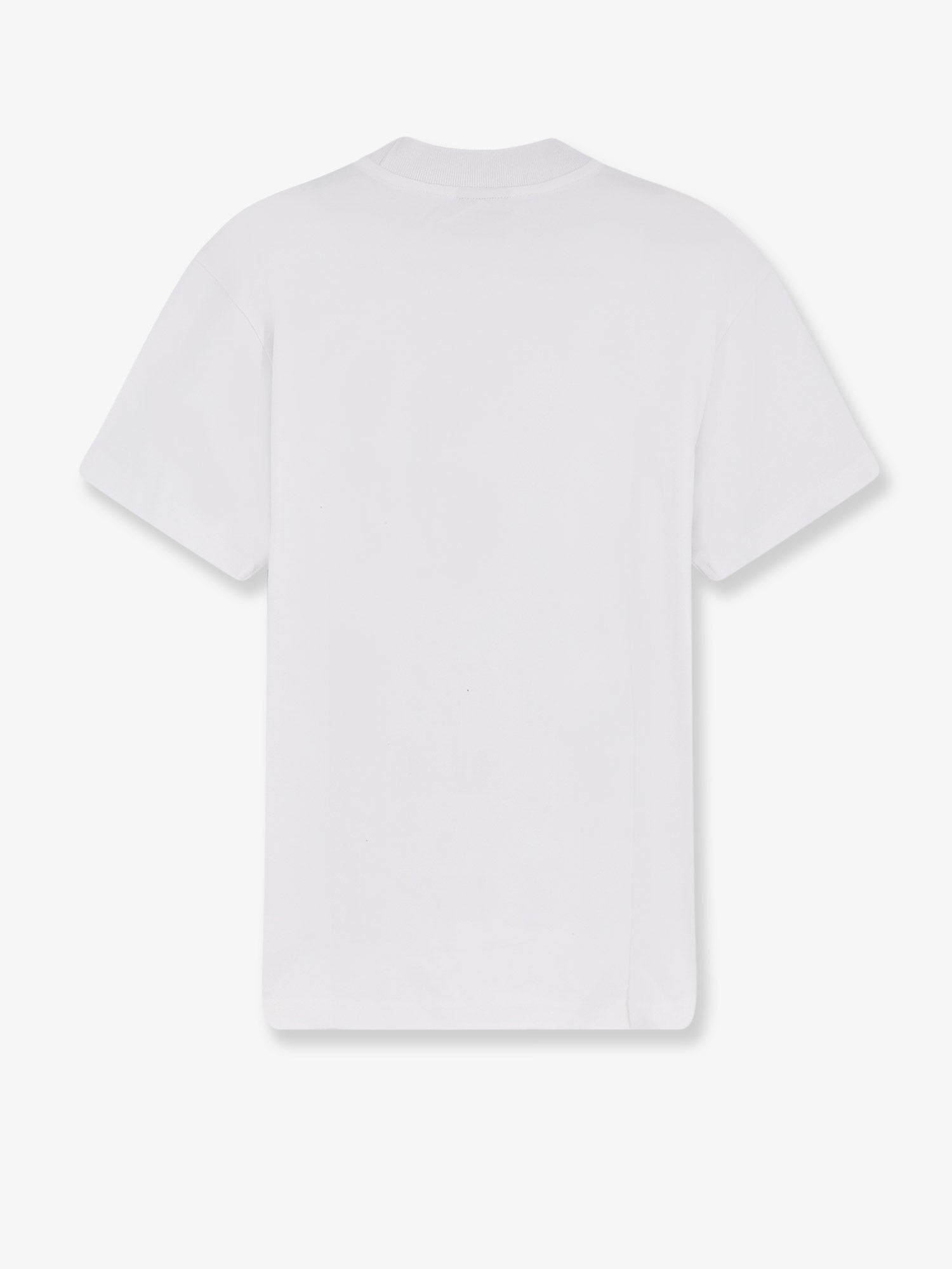 WALK IN PARIS - Man - White - T-shirt