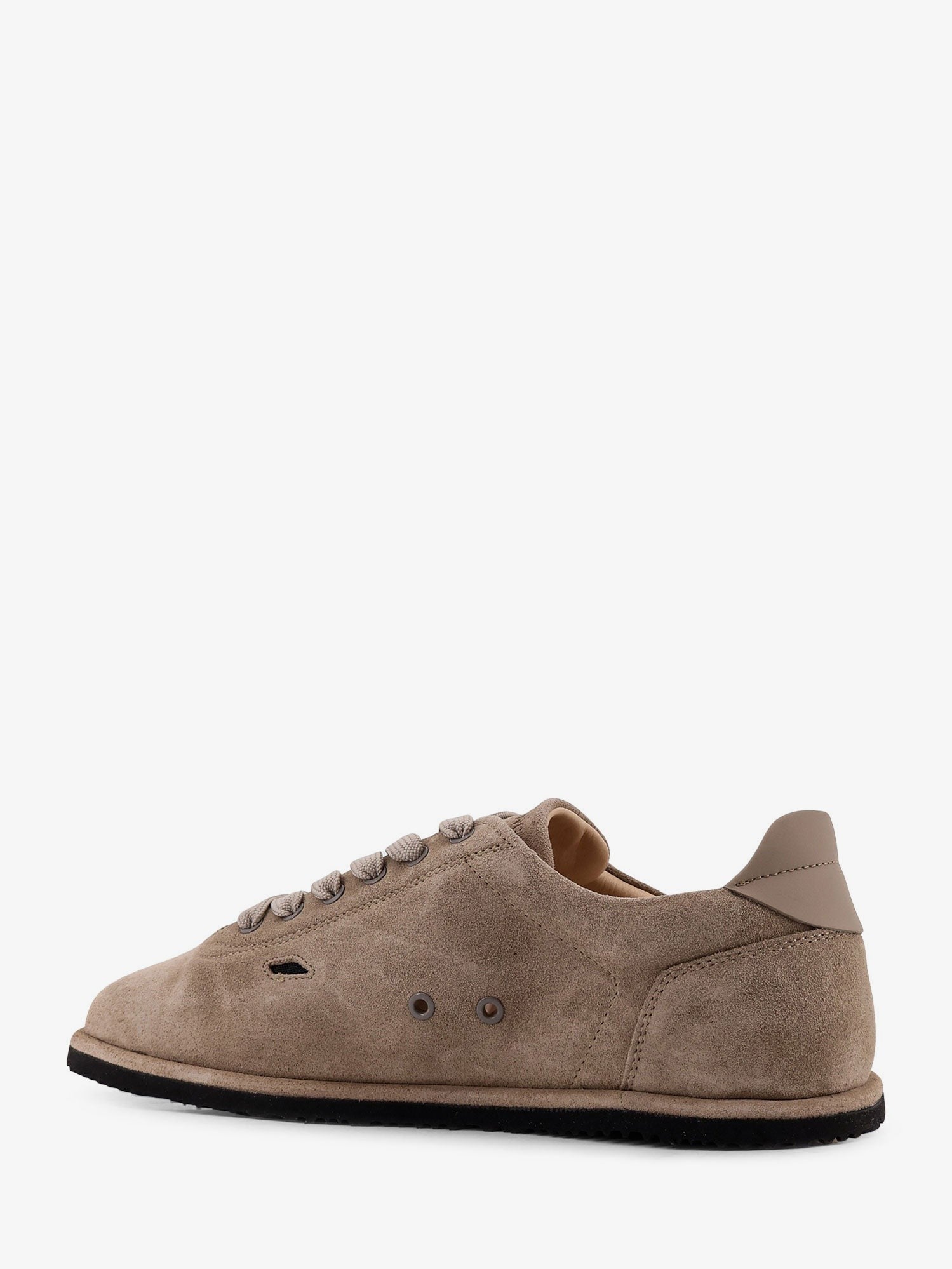 REFERENCE - Man - Beige - Sneaker