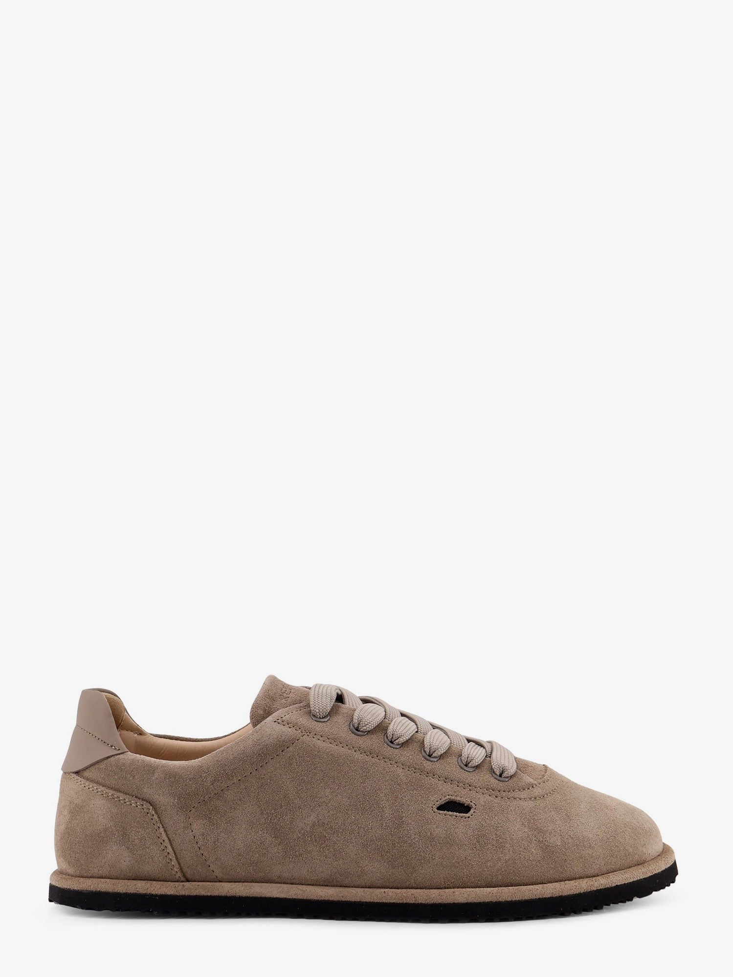 REFERENCE - Man - Beige - Sneaker