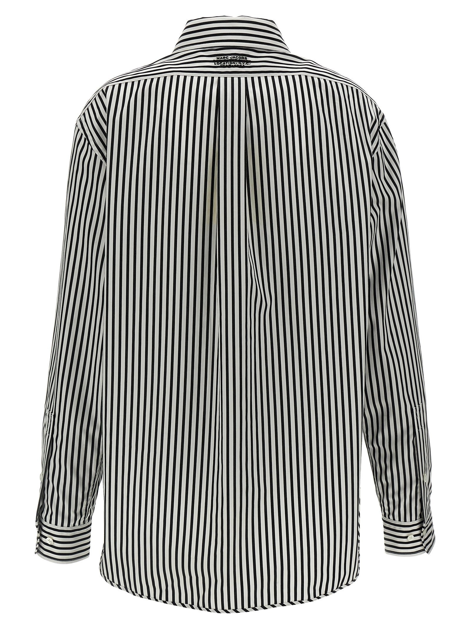 Marc Jacobs - nan - Multicolor - Shirt