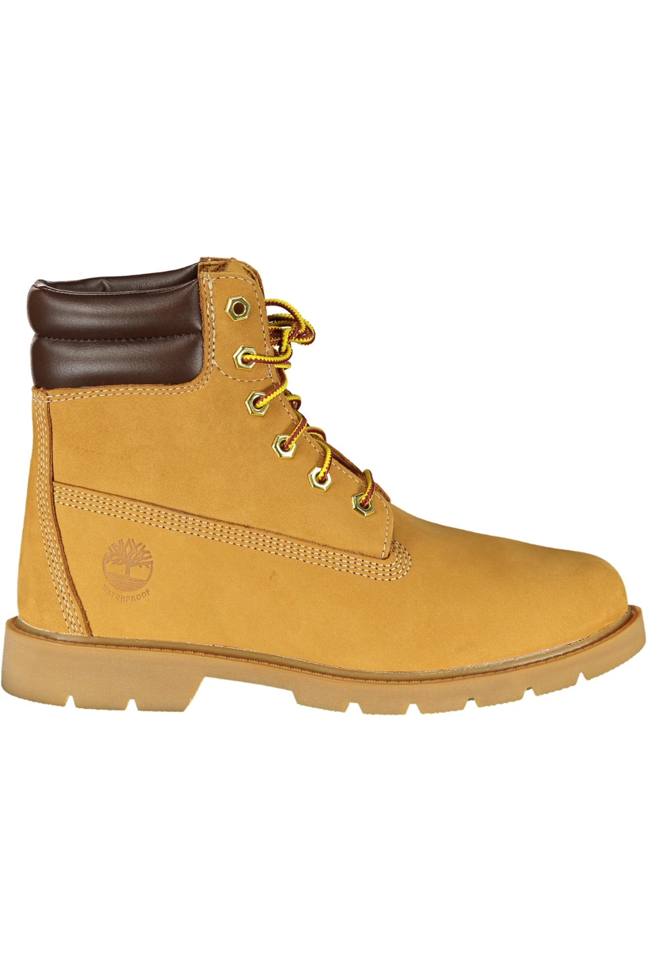 TIMBERLAND - Woman - Boot
