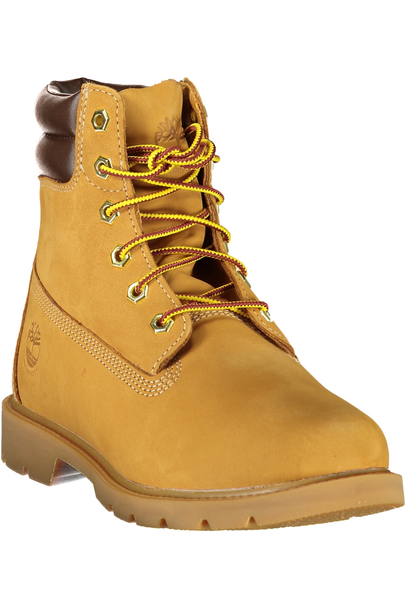 TIMBERLAND - Woman - Boot